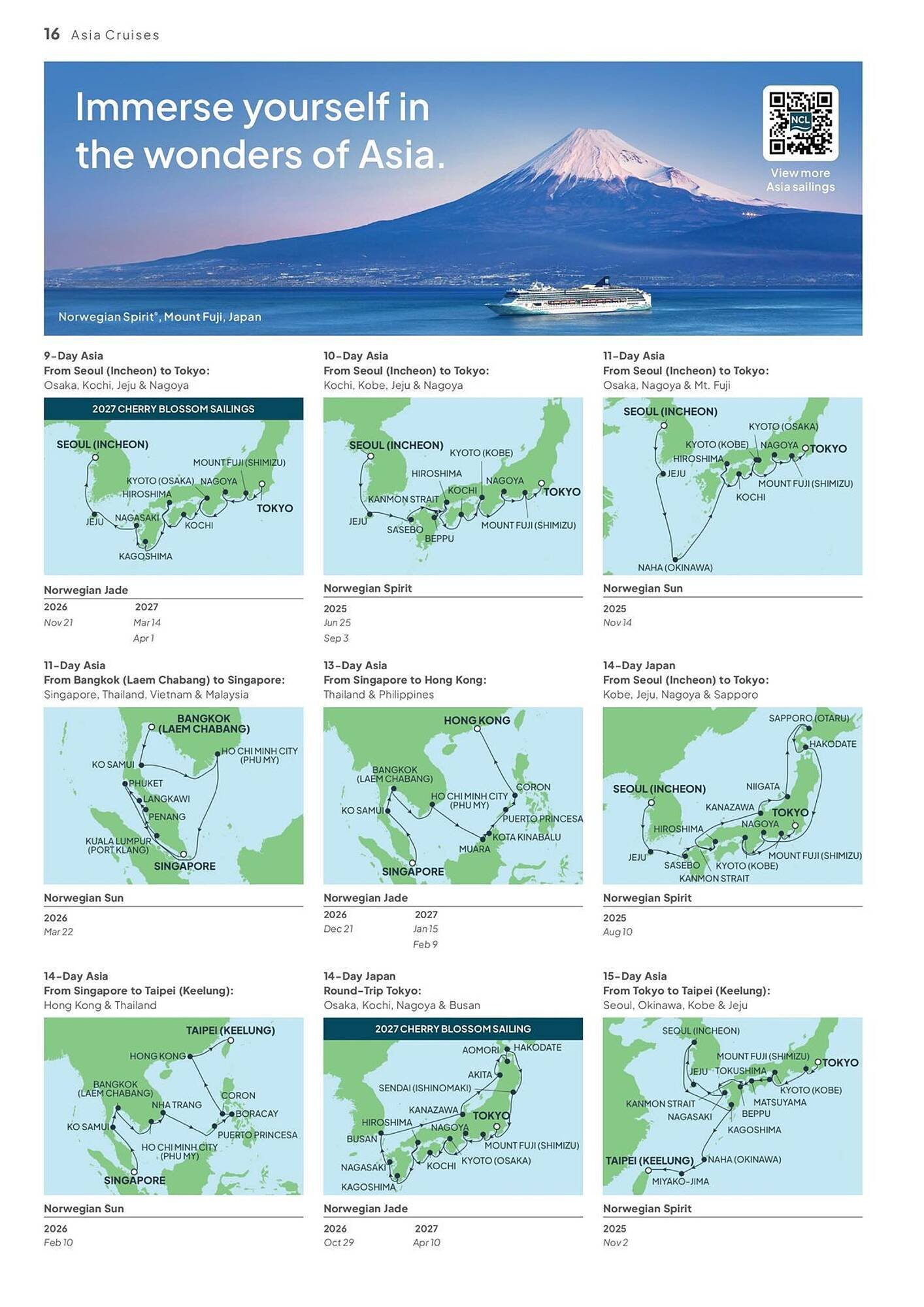 Flight Centre catalogue (2025-04-28 - 2027-12-31) | 16