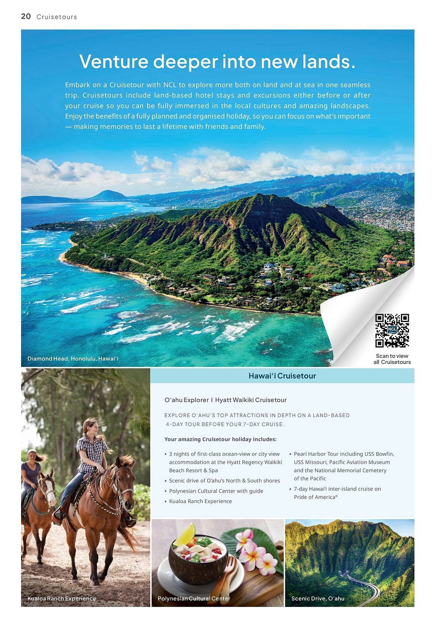 Flight Centre catalogue (2025-04-28 - 2027-12-31) | 20