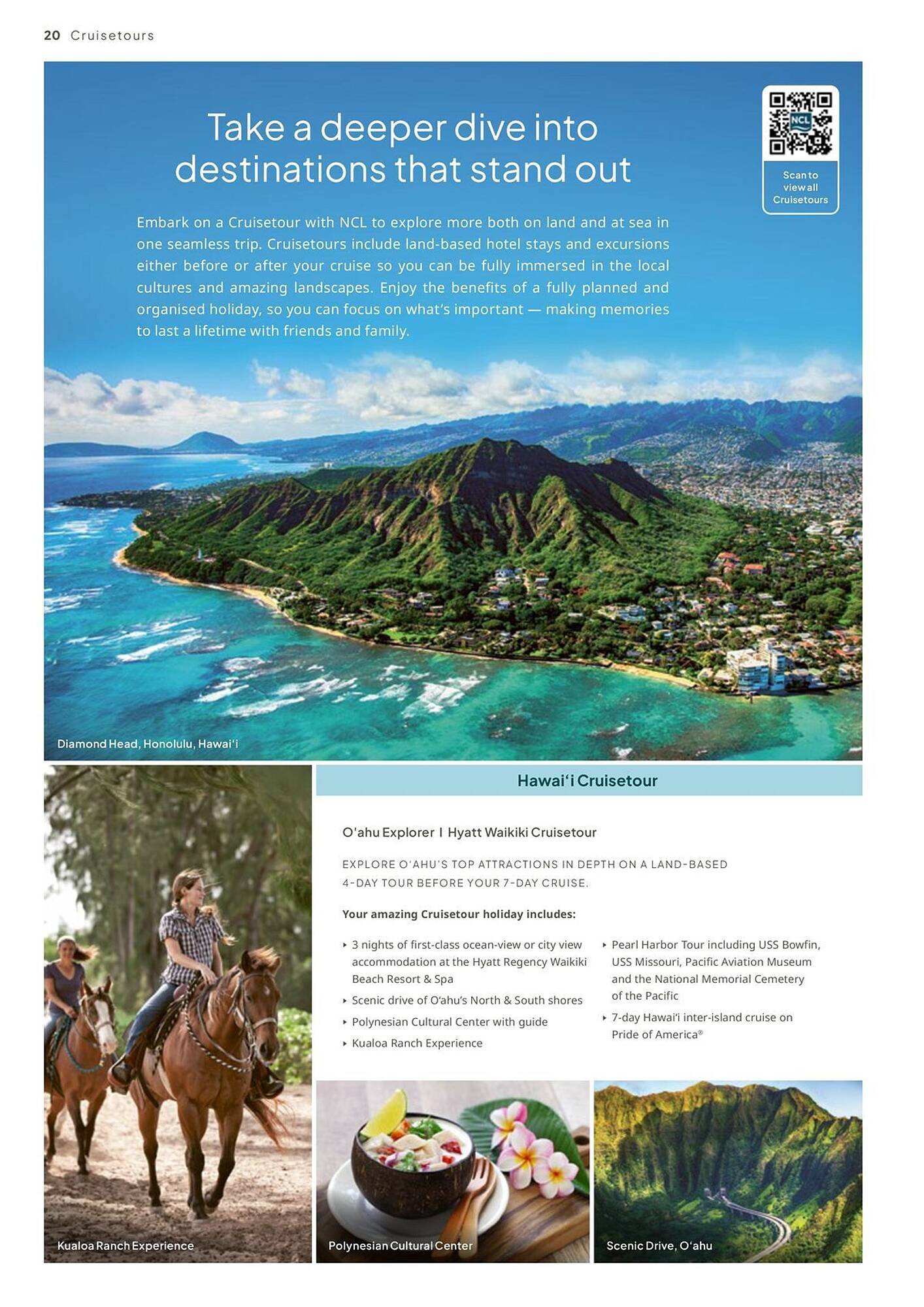 Flight Centre brochure (2026-01-01 - 2027-12-31) | 20