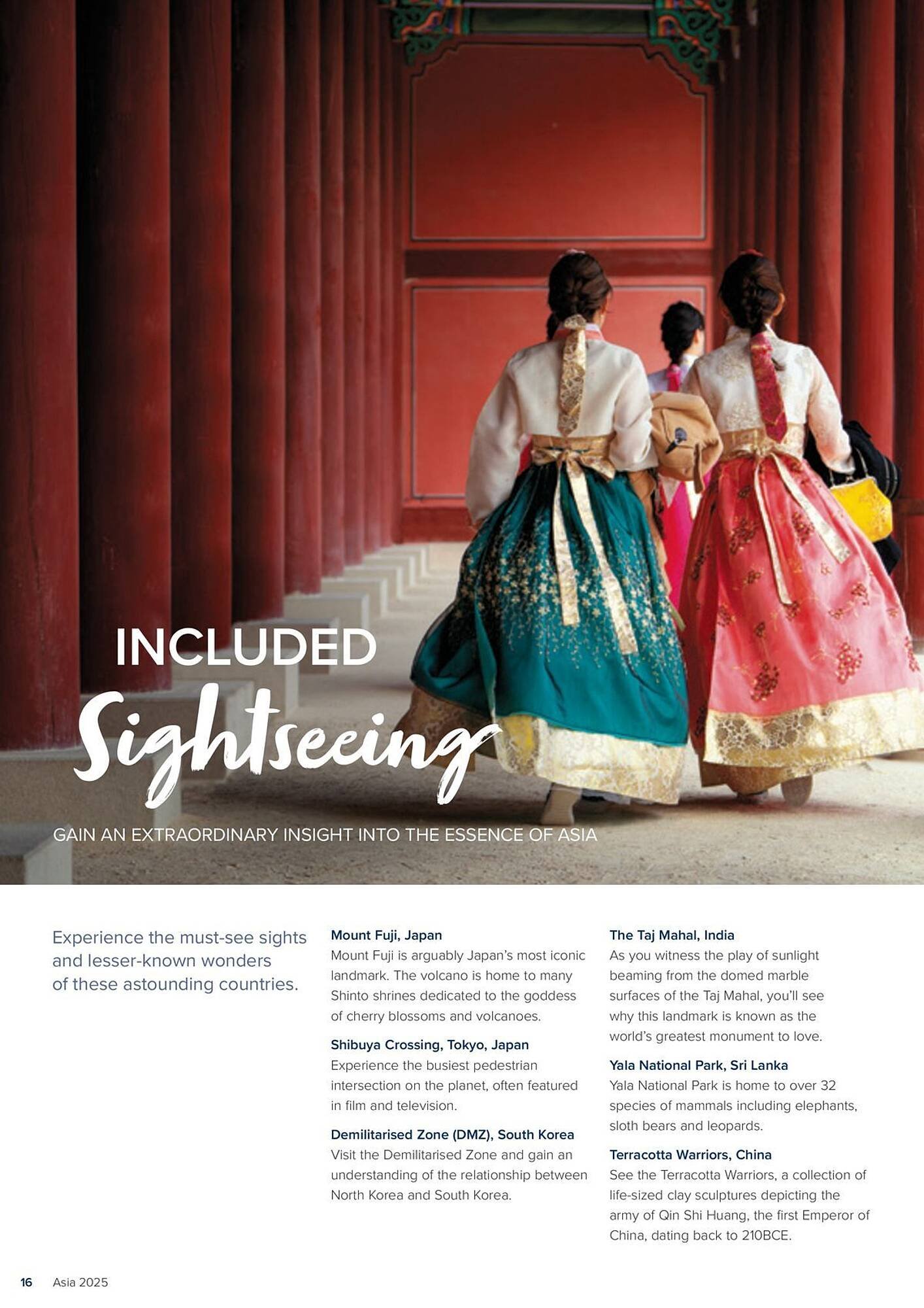 Flight Centre catalogue (2024-06-12 - 2025-12-31)