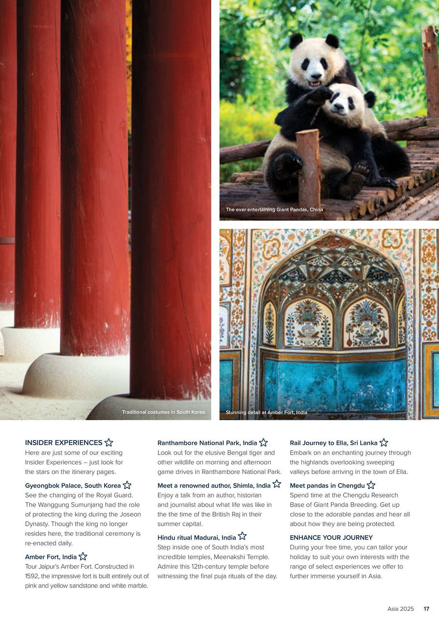 Flight Centre catalogue (2024-06-12 - 2025-12-31)