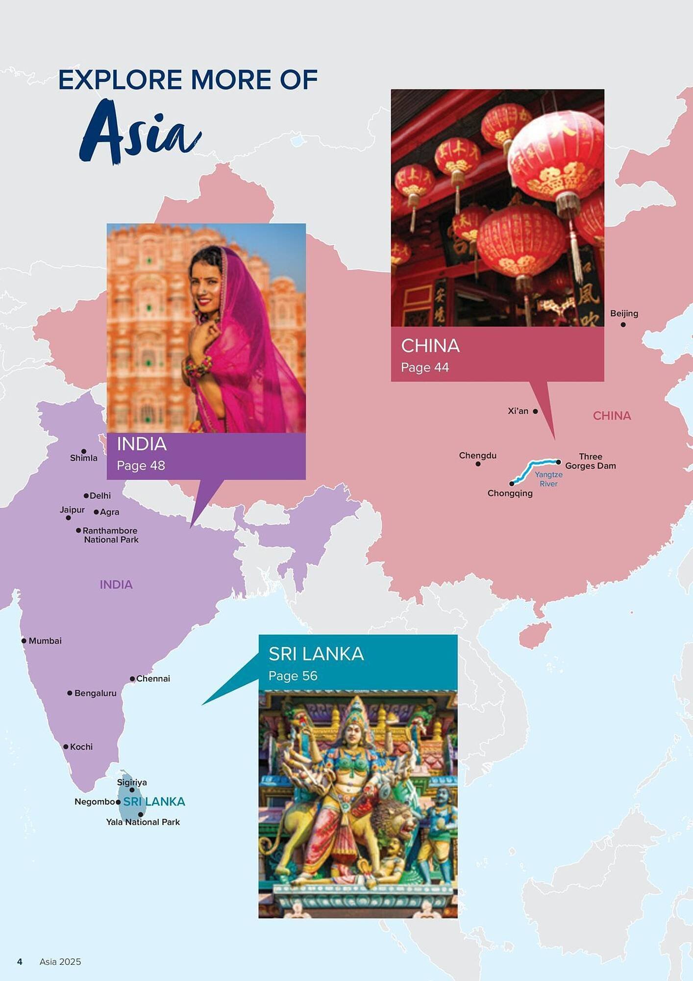 Flight Centre catalogue (2024-06-12 - 2025-12-31)