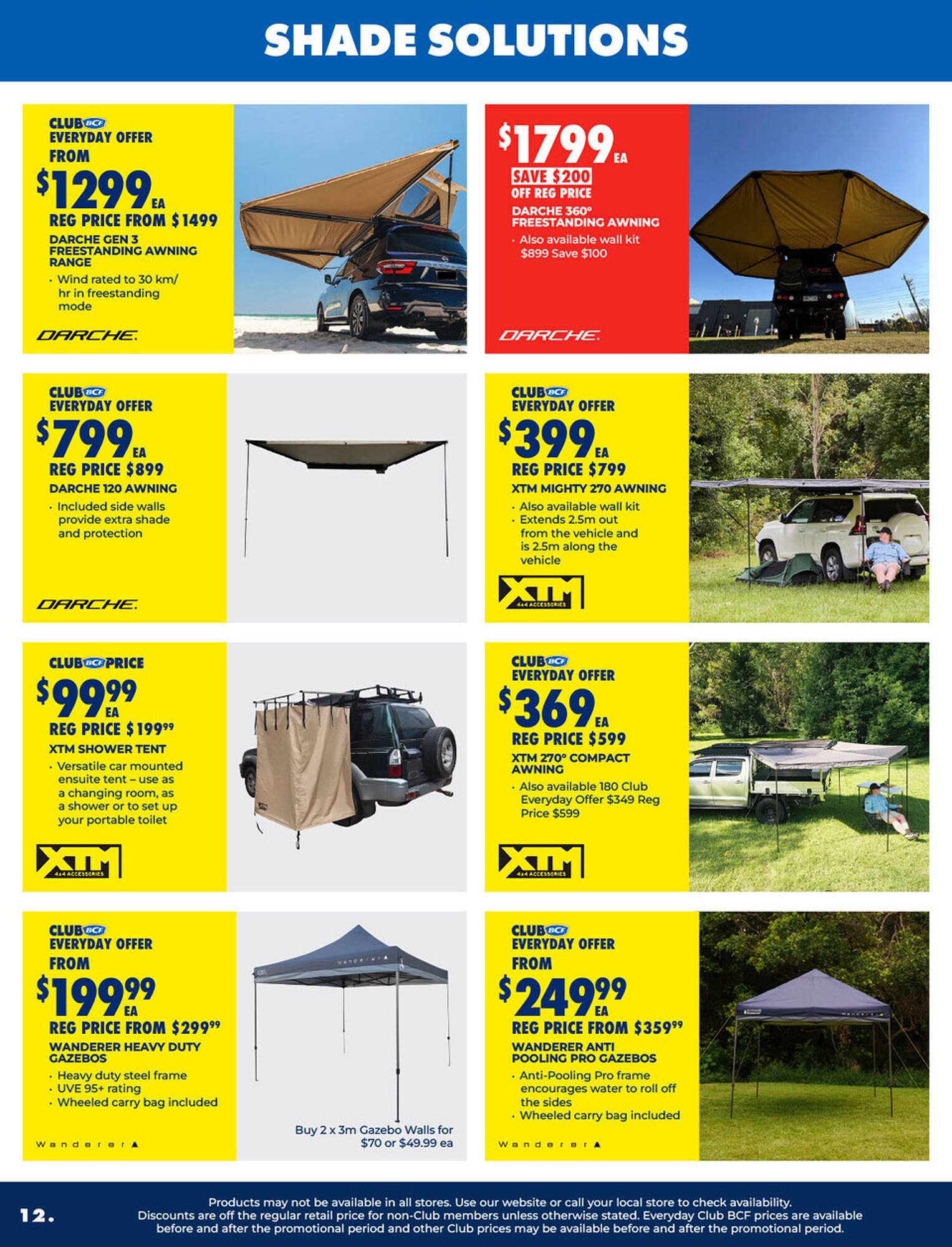 BCF catalogue (2026-04-28 - 2026-05-11) | 12