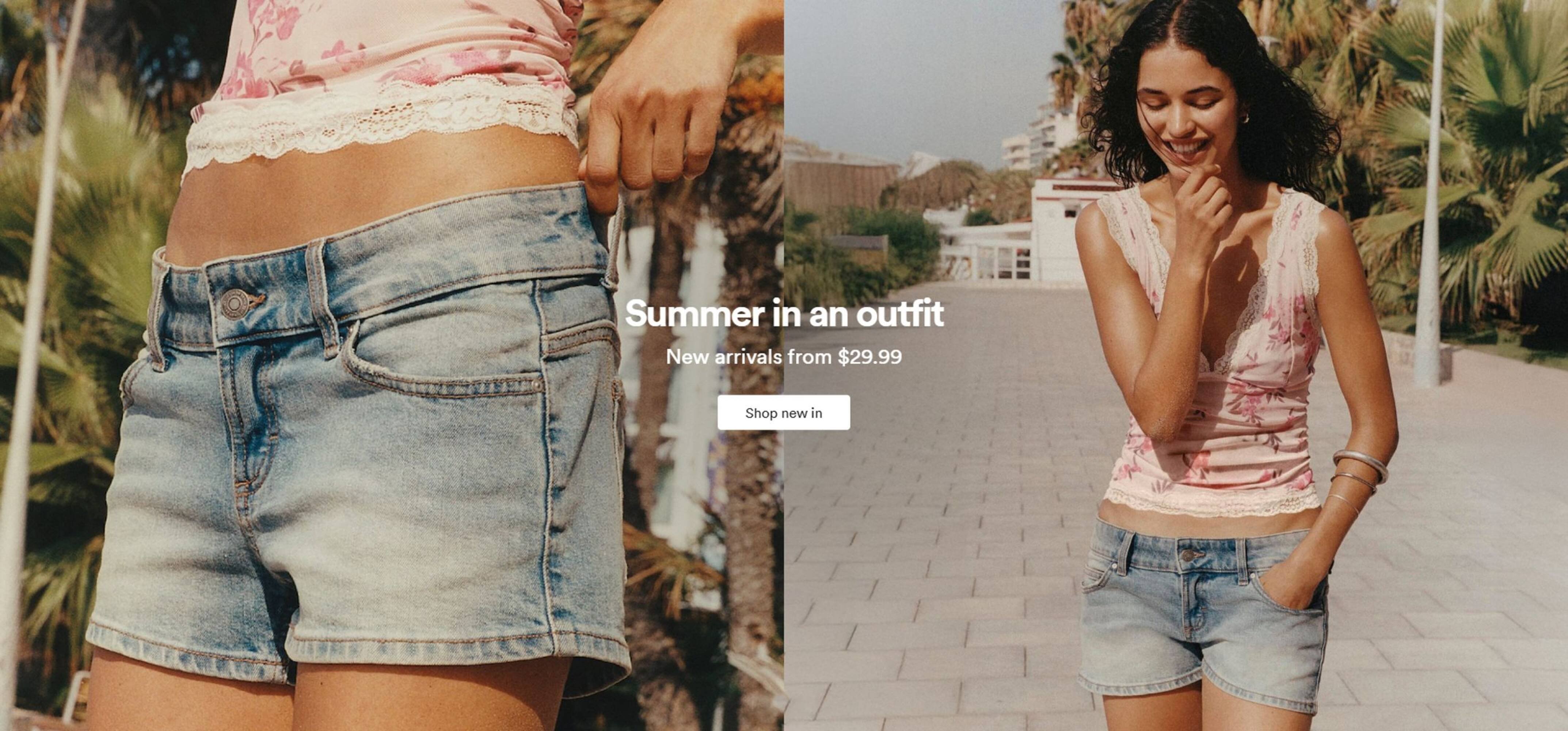 Cotton On catalogue (2025-11-18 - 2025-11-24) | 1