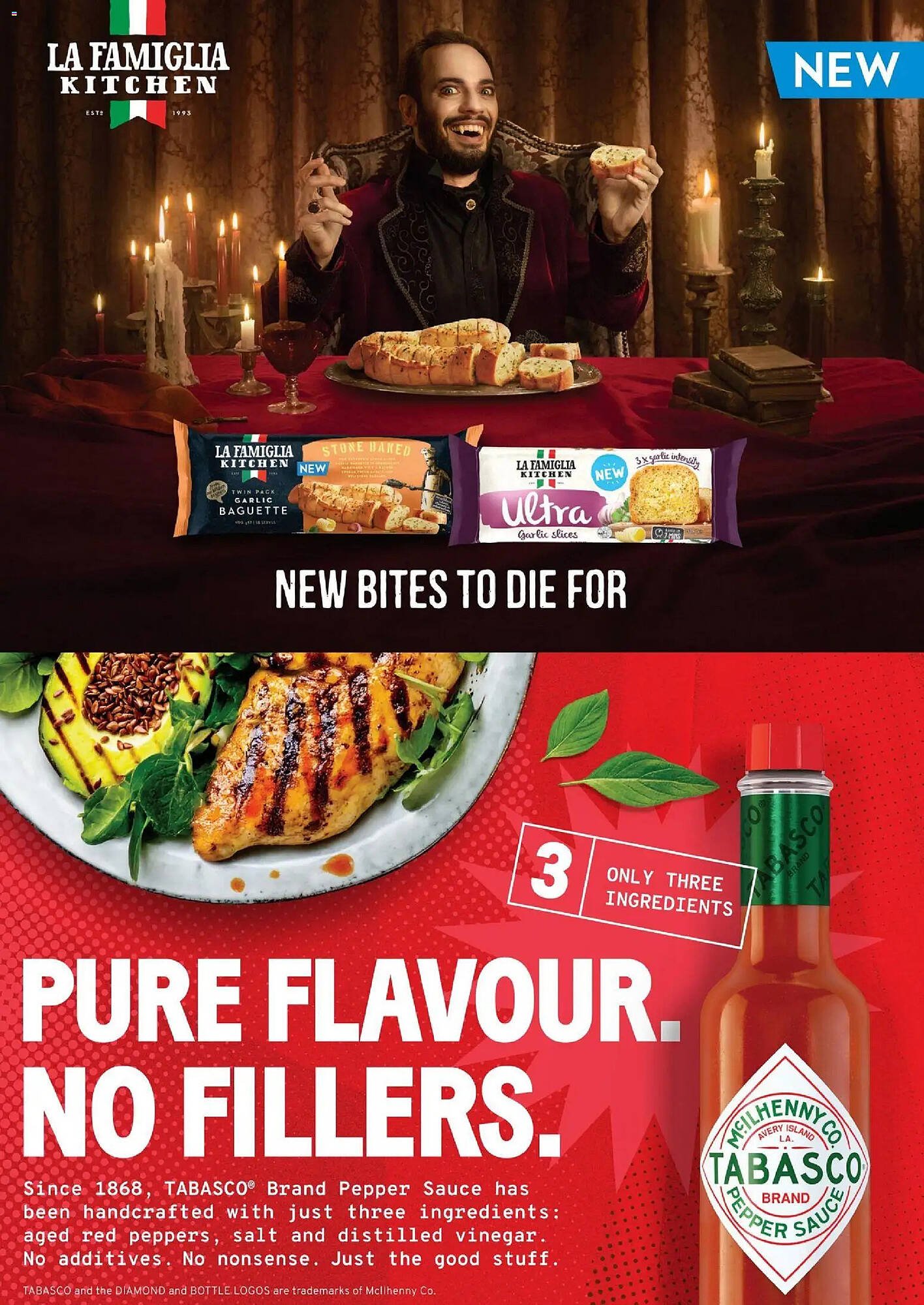 Supabarn catalogue (2025-11-26 - 2025-12-04) | 102