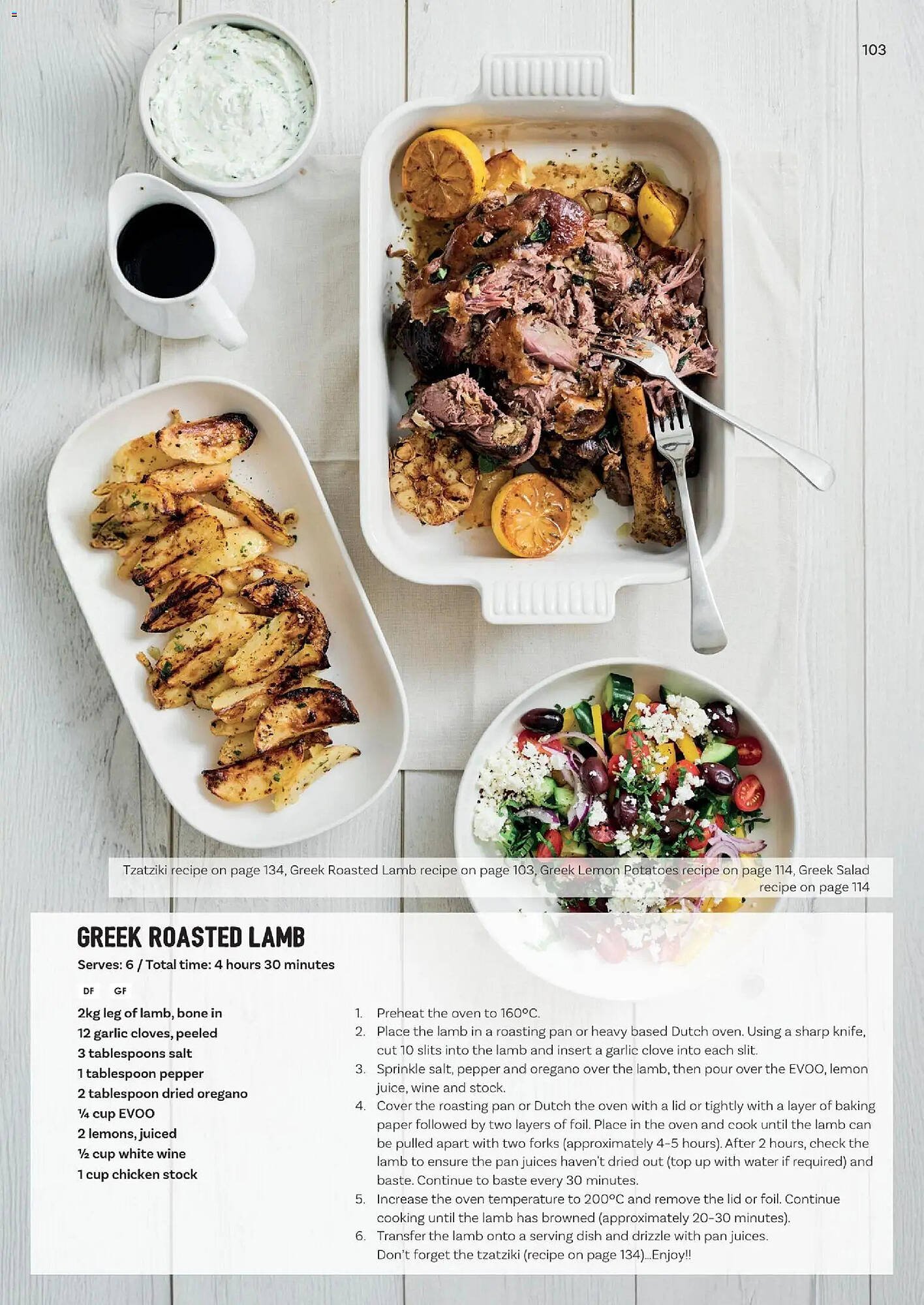 Supabarn catalogue (2025-11-26 - 2025-12-04) | 103