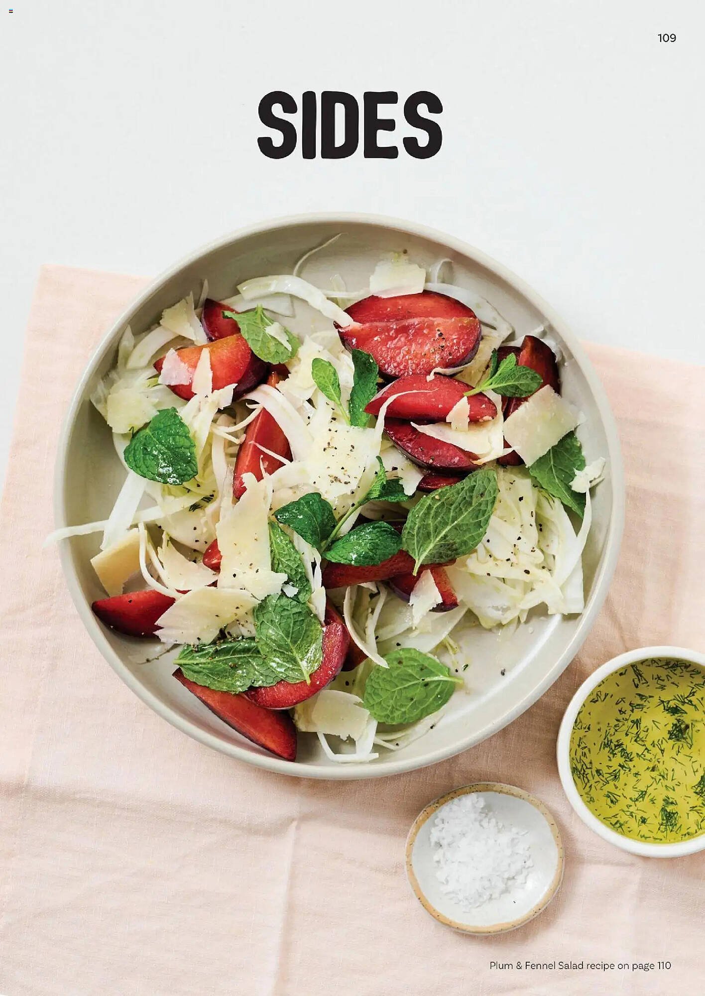 Supabarn catalogue (2025-11-26 - 2025-12-04) | 109