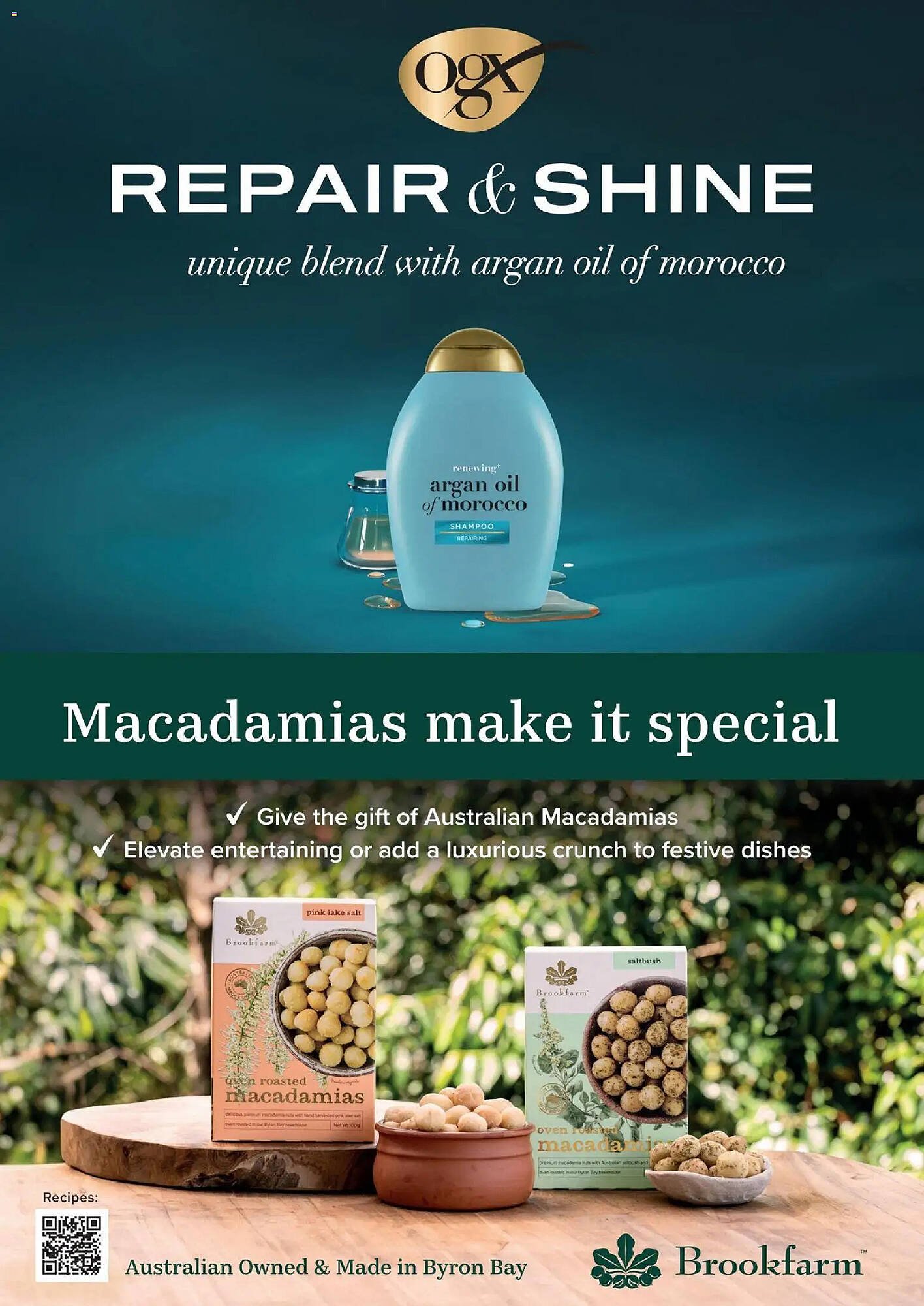 Supabarn catalogue (2025-11-26 - 2025-12-04) | 12