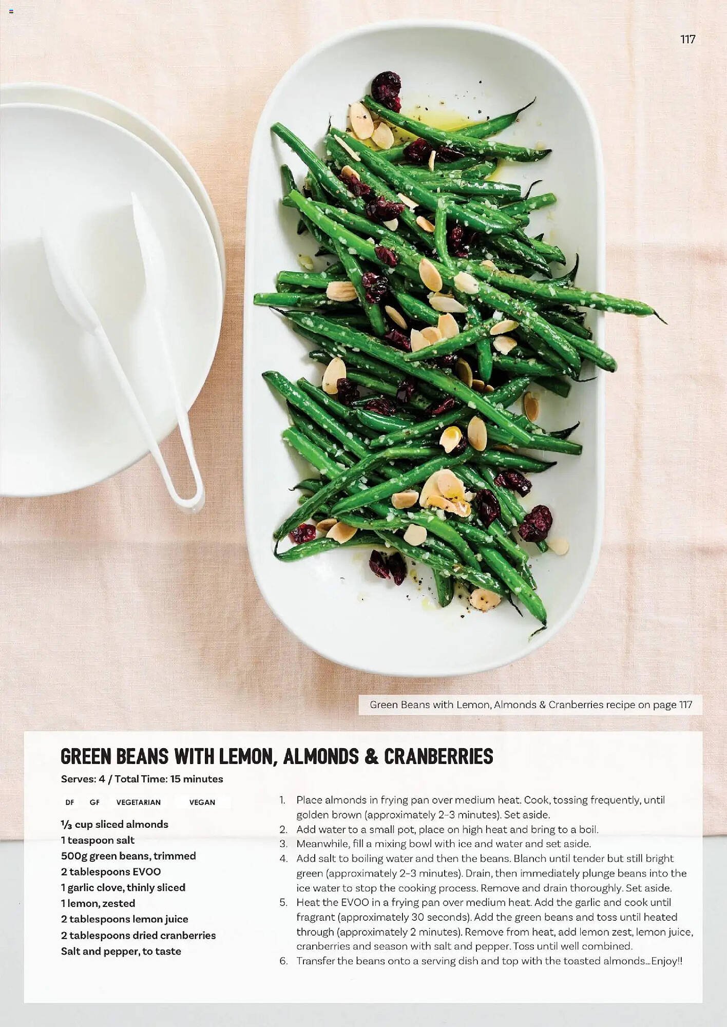 Supabarn catalogue (2025-11-26 - 2025-12-04) | 117