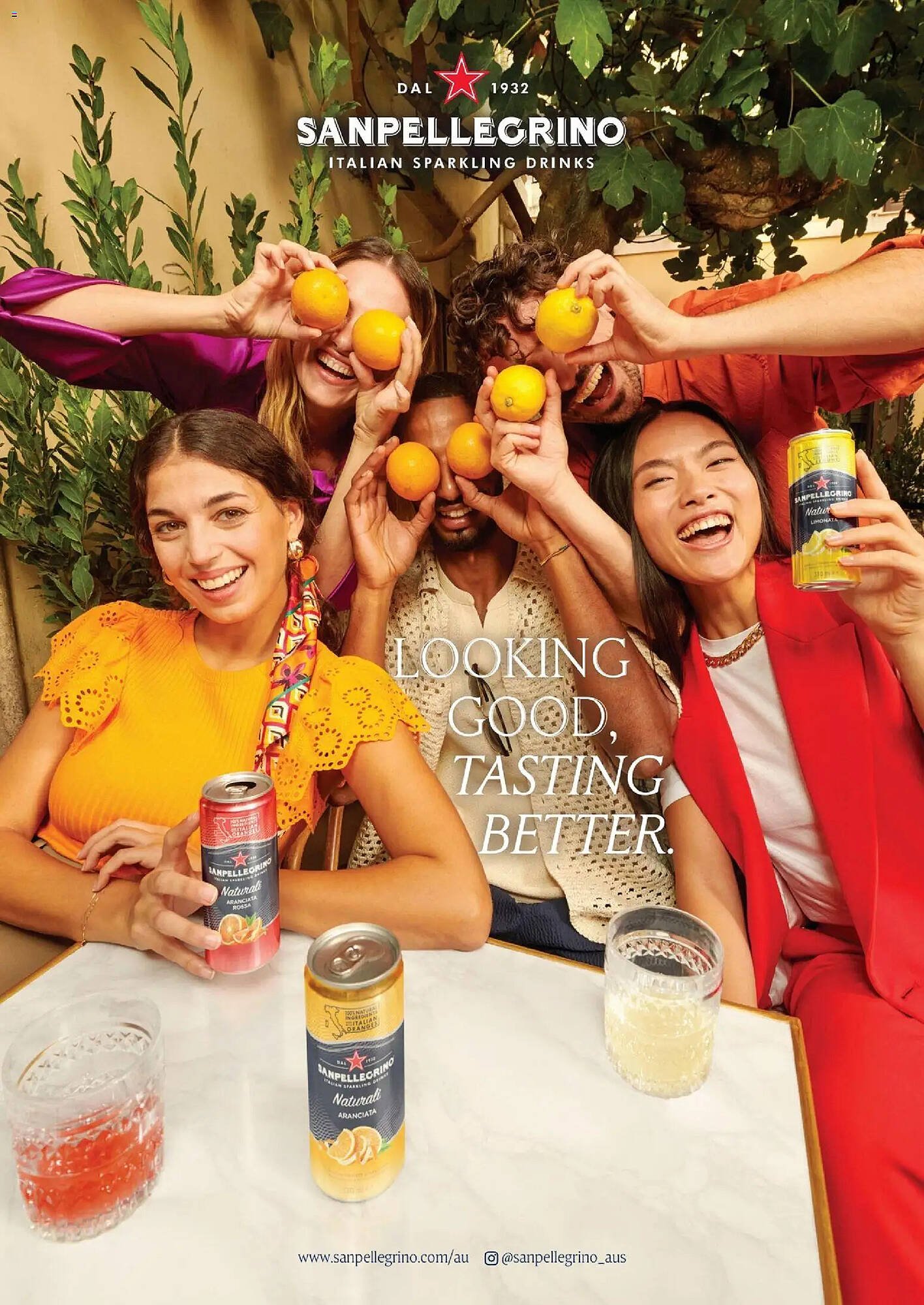 Supabarn catalogue (2025-11-26 - 2025-12-04) | 119