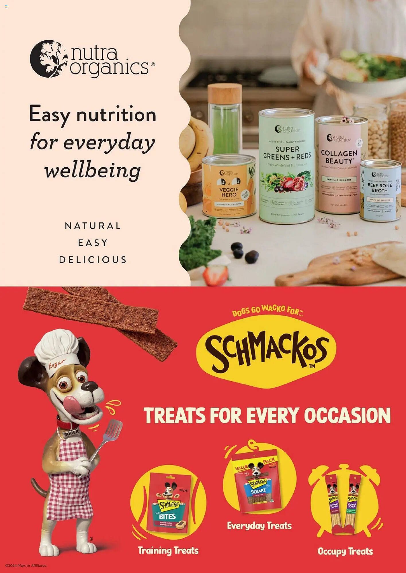 Supabarn catalogue (2025-11-26 - 2025-12-04) | 120