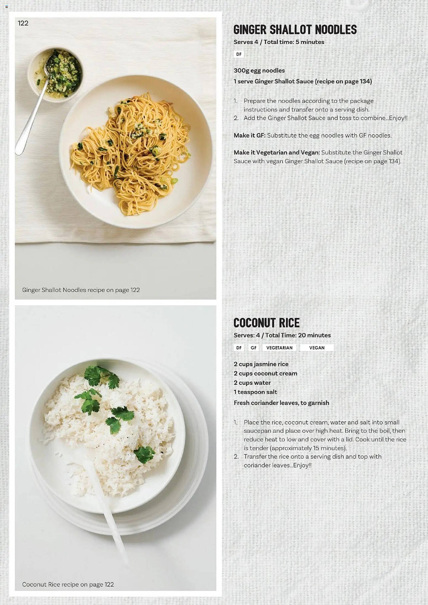 Supabarn catalogue (2025-11-26 - 2025-12-04) | 122