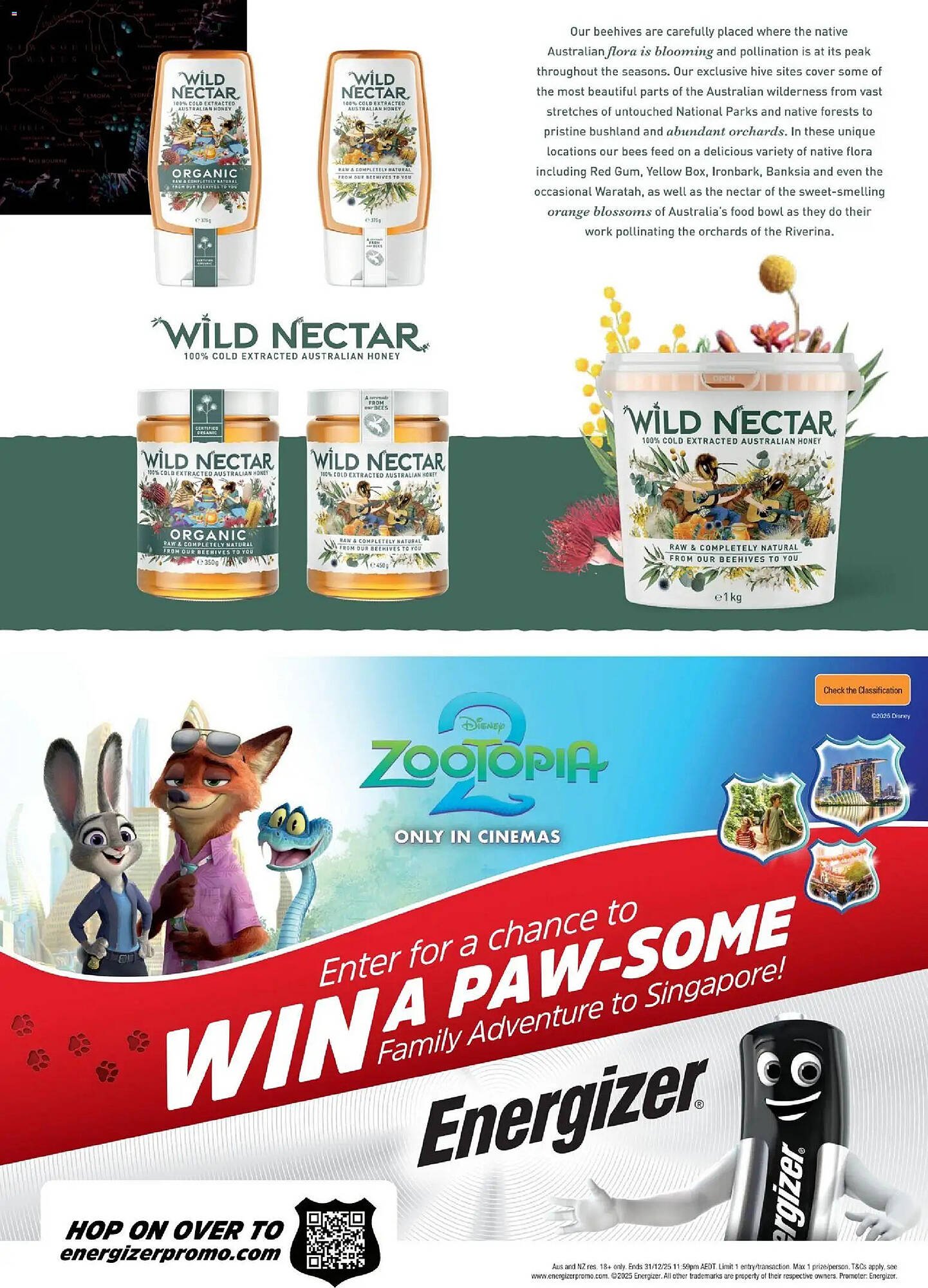 Supabarn catalogue (2025-11-26 - 2025-12-04) | 130