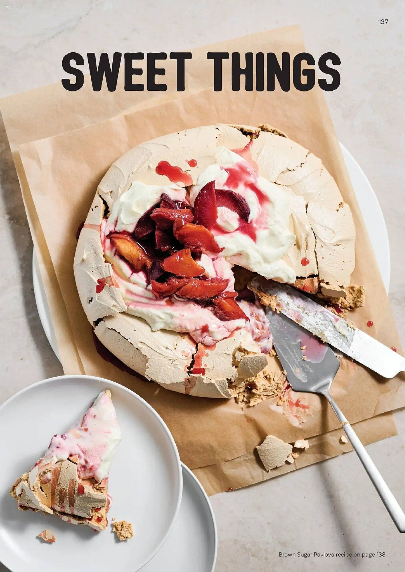 Supabarn catalogue (2025-11-26 - 2025-12-04) | 137