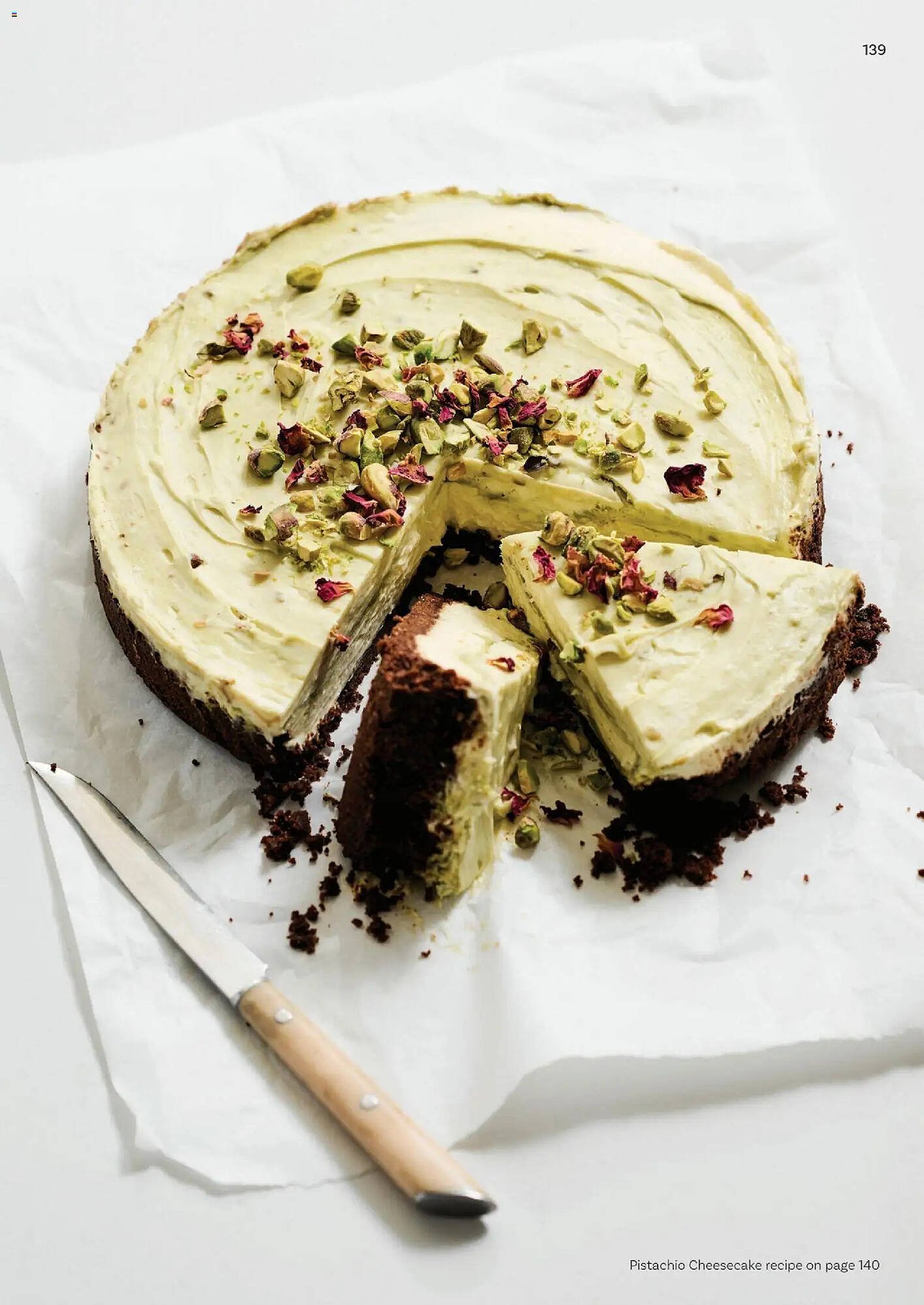 Supabarn catalogue (2025-11-26 - 2025-12-04) | 139