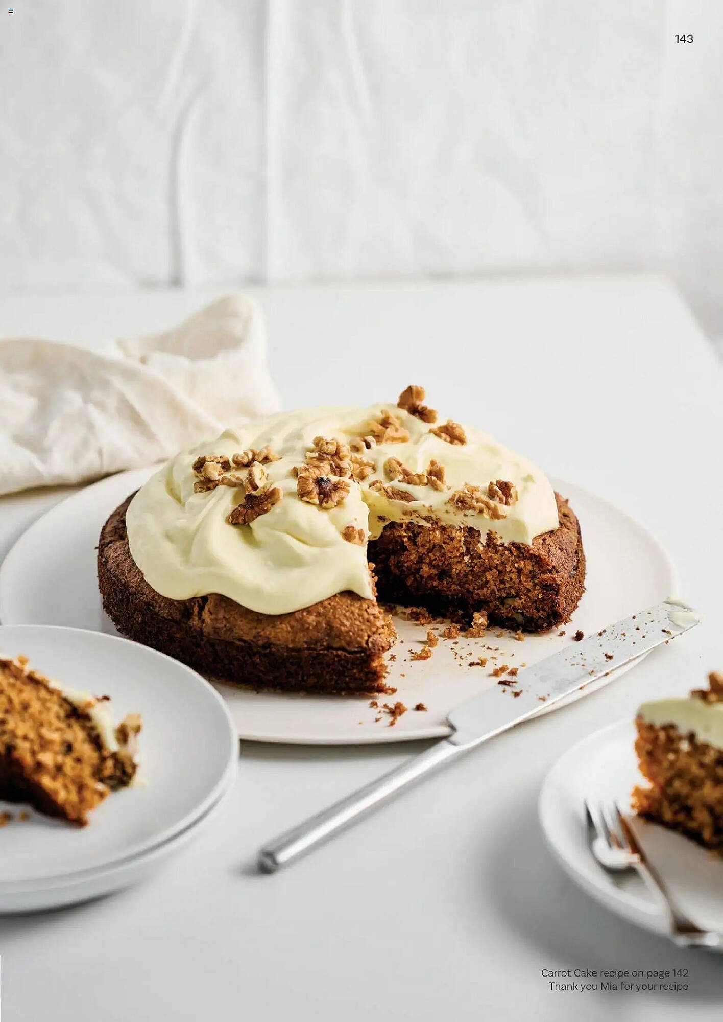 Supabarn catalogue (2025-11-26 - 2025-12-04) | 143