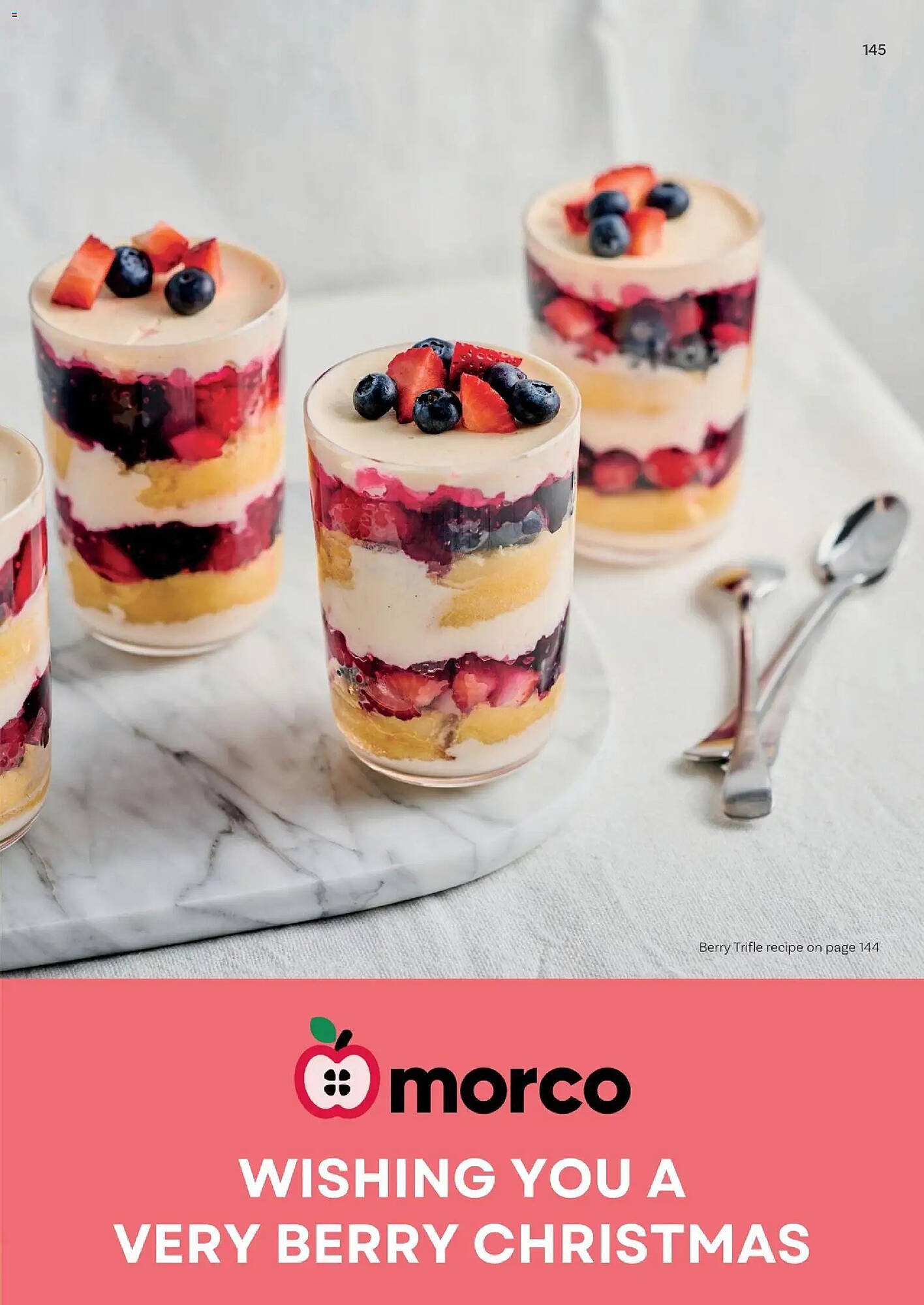 Supabarn catalogue (2025-11-26 - 2025-12-04) | 145