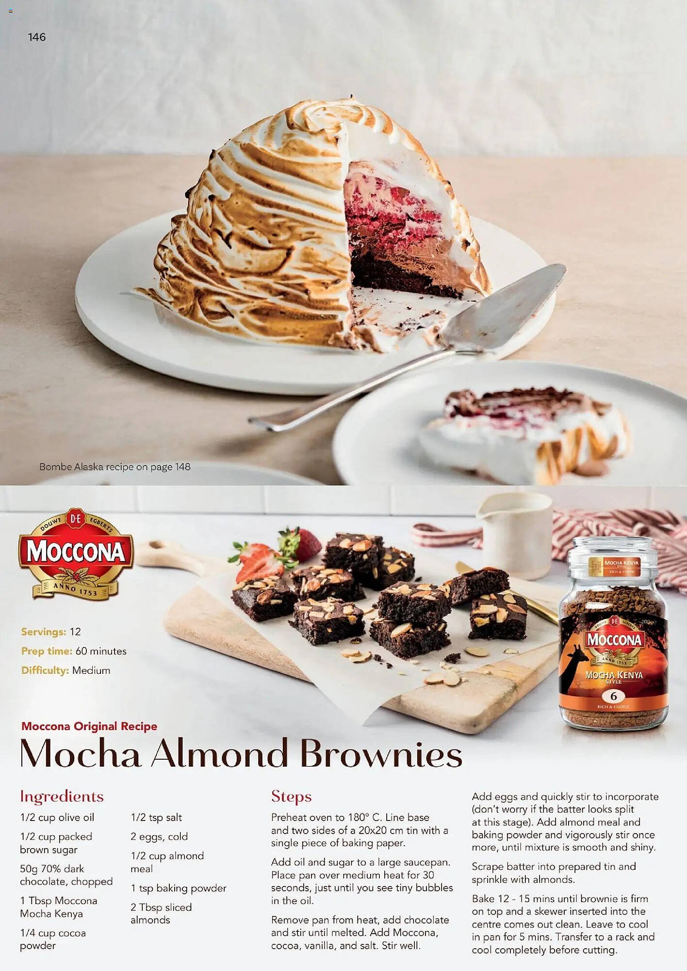 Supabarn catalogue (2025-11-26 - 2025-12-04) | 146