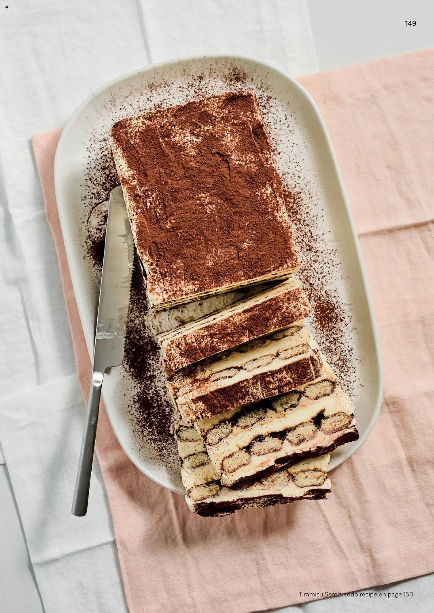 Supabarn catalogue (2025-11-26 - 2025-12-04) | 149