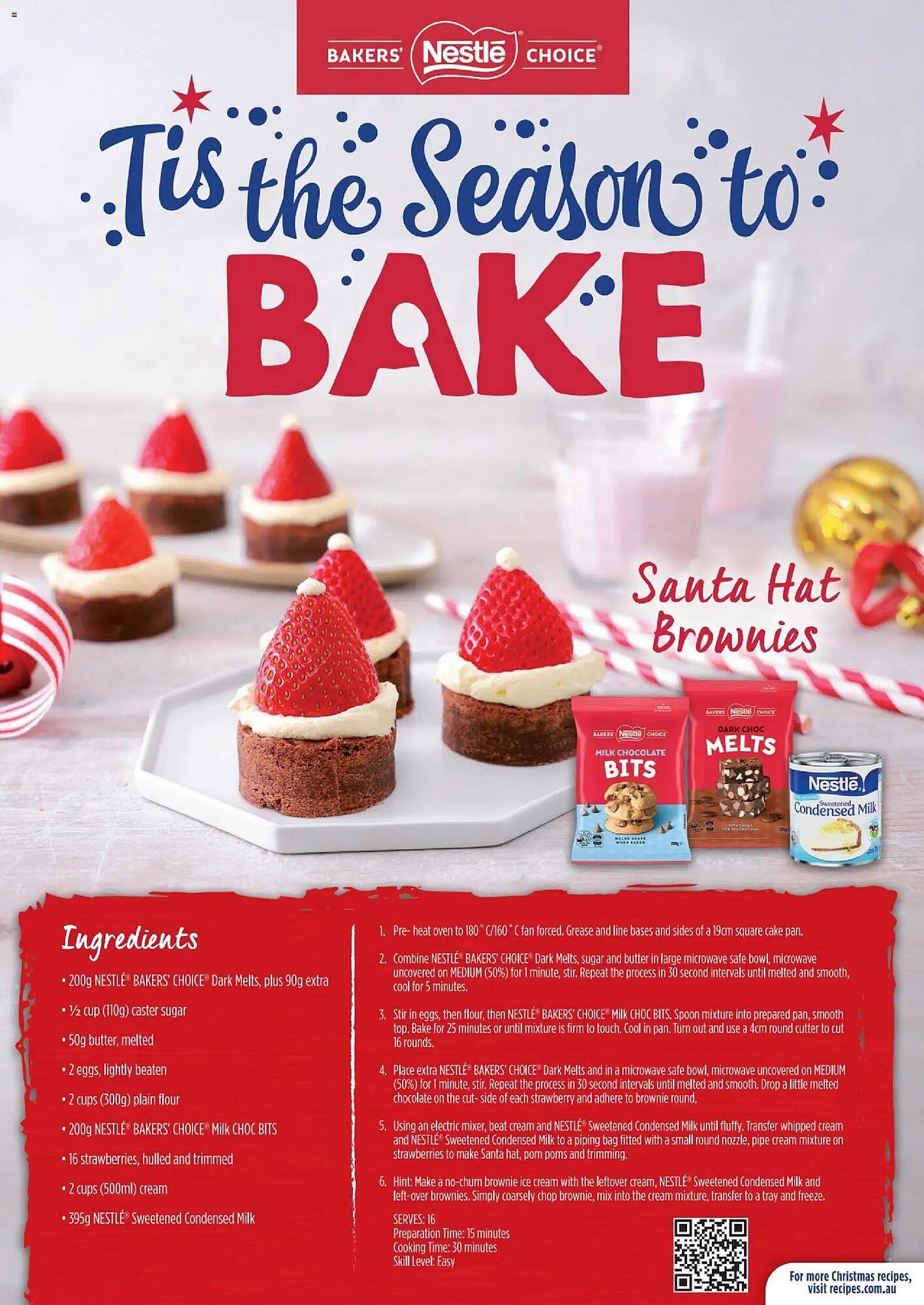 Supabarn catalogue (2025-11-26 - 2025-12-04) | 151