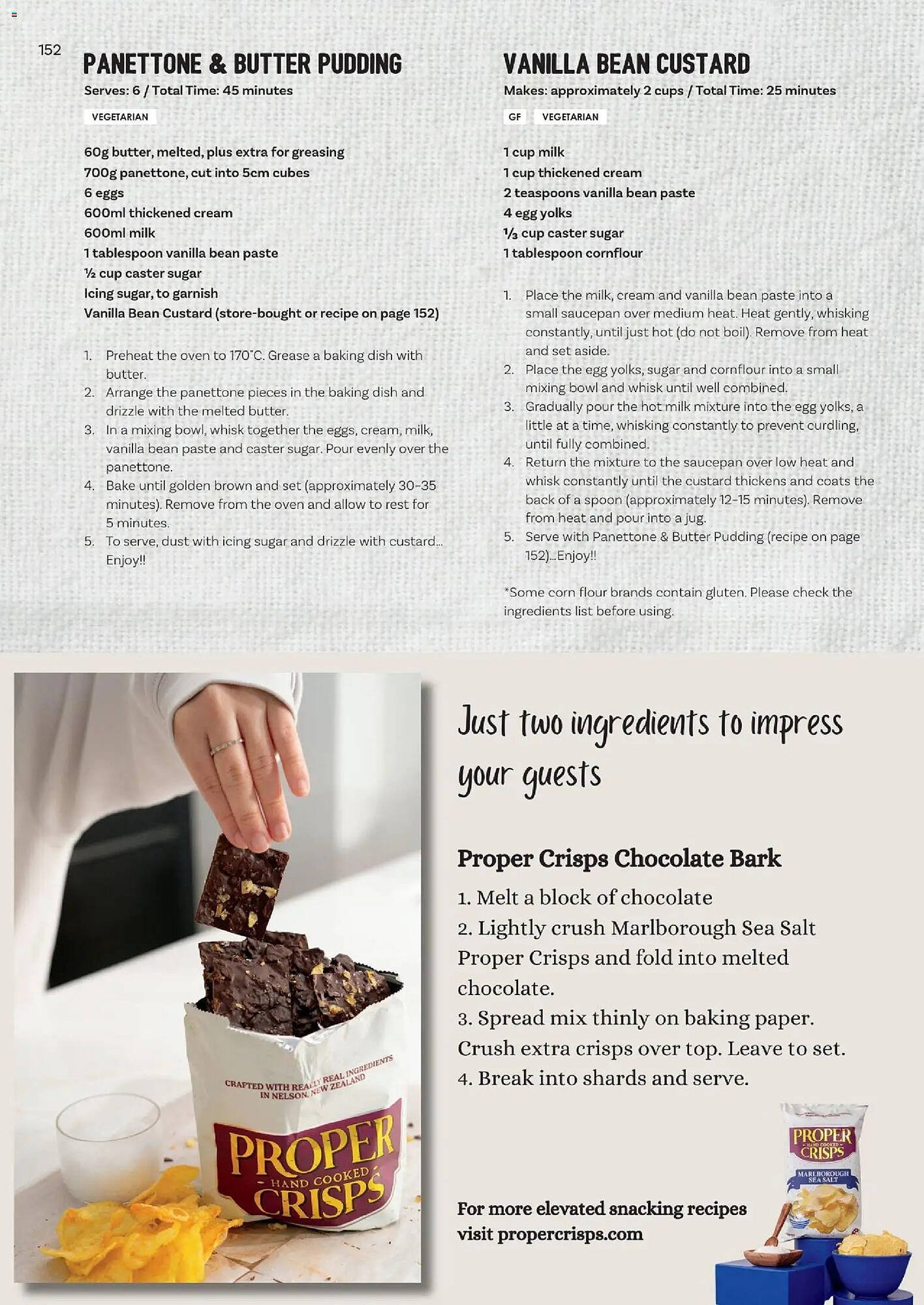 Supabarn catalogue (2025-11-26 - 2025-12-04) | 152