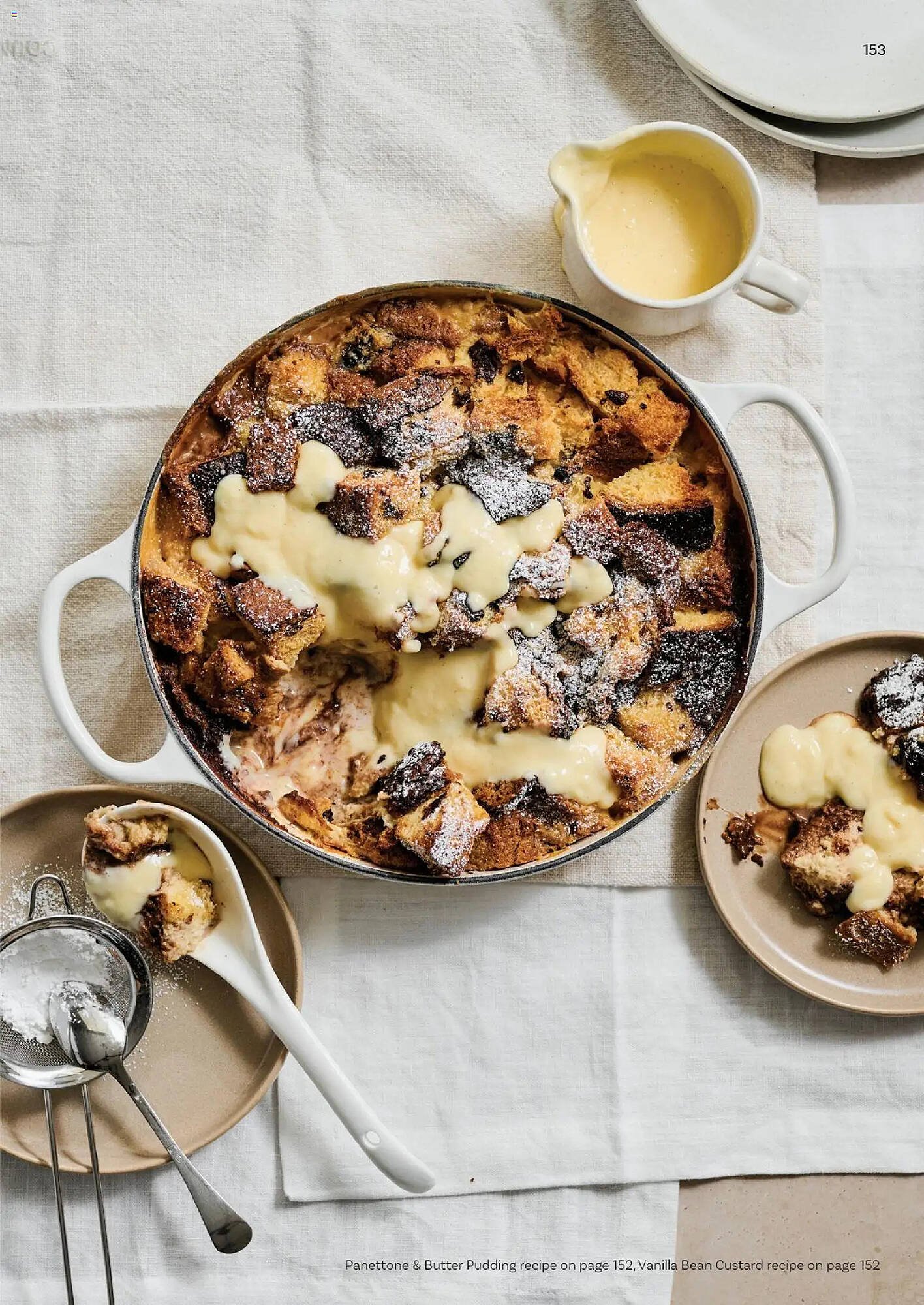 Supabarn catalogue (2025-11-26 - 2025-12-04) | 153