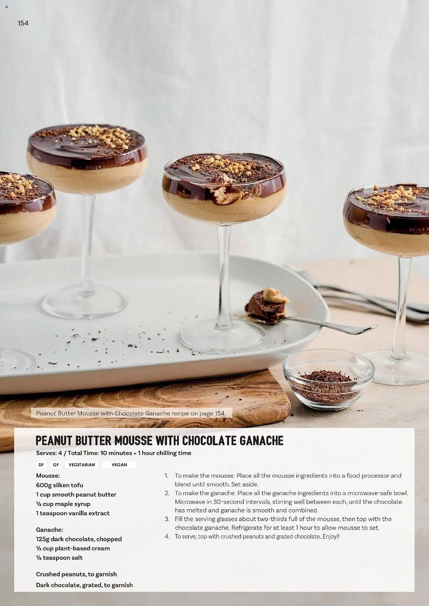 Supabarn catalogue (2025-11-26 - 2025-12-04) | 154