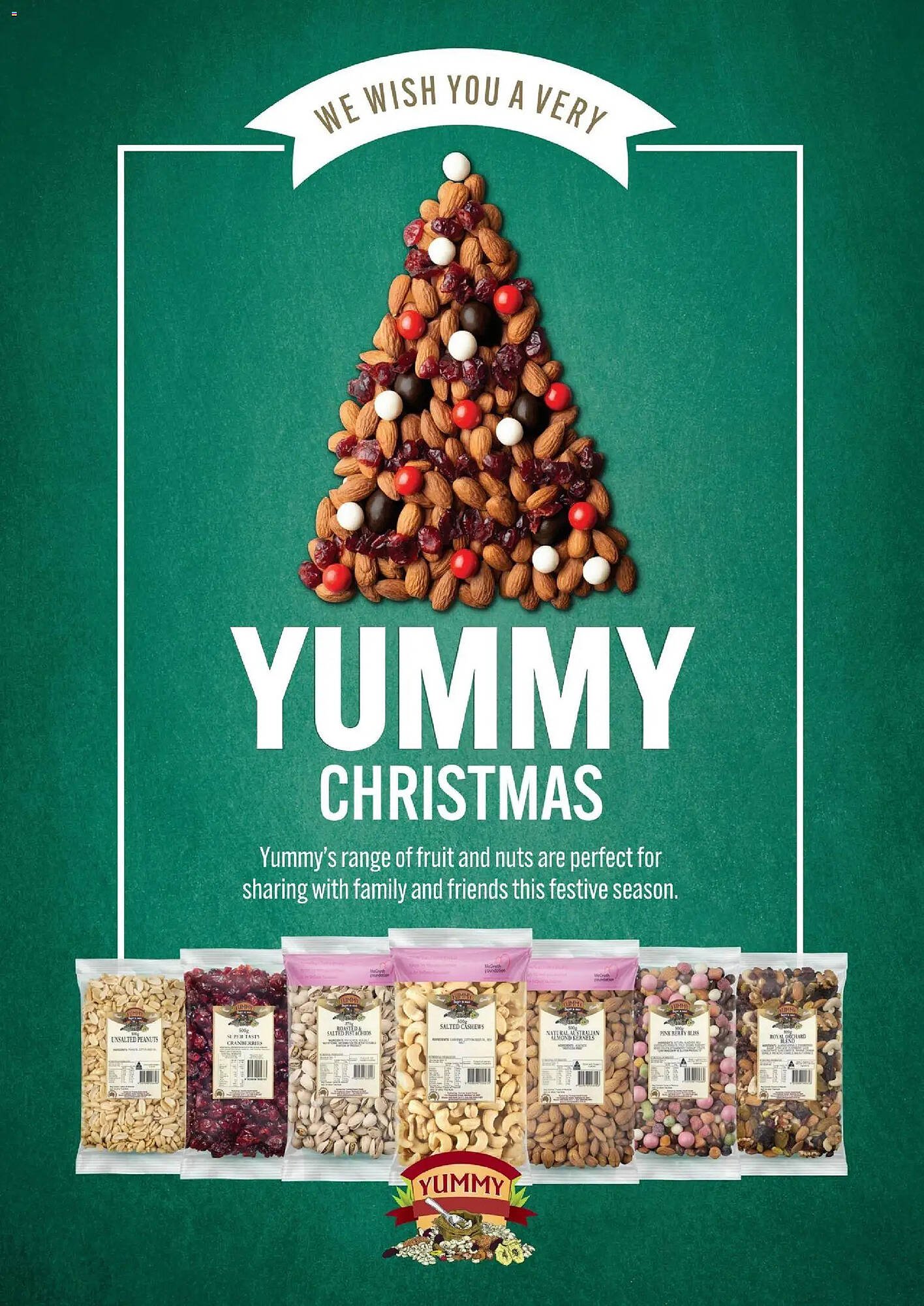 Supabarn catalogue (2025-11-26 - 2025-12-04) | 155