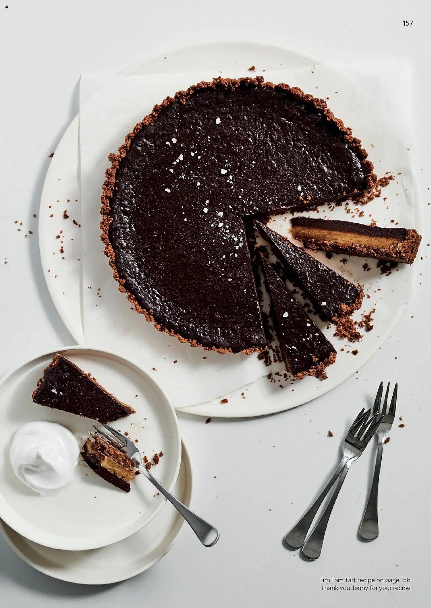 Supabarn catalogue (2025-11-26 - 2025-12-04) | 157