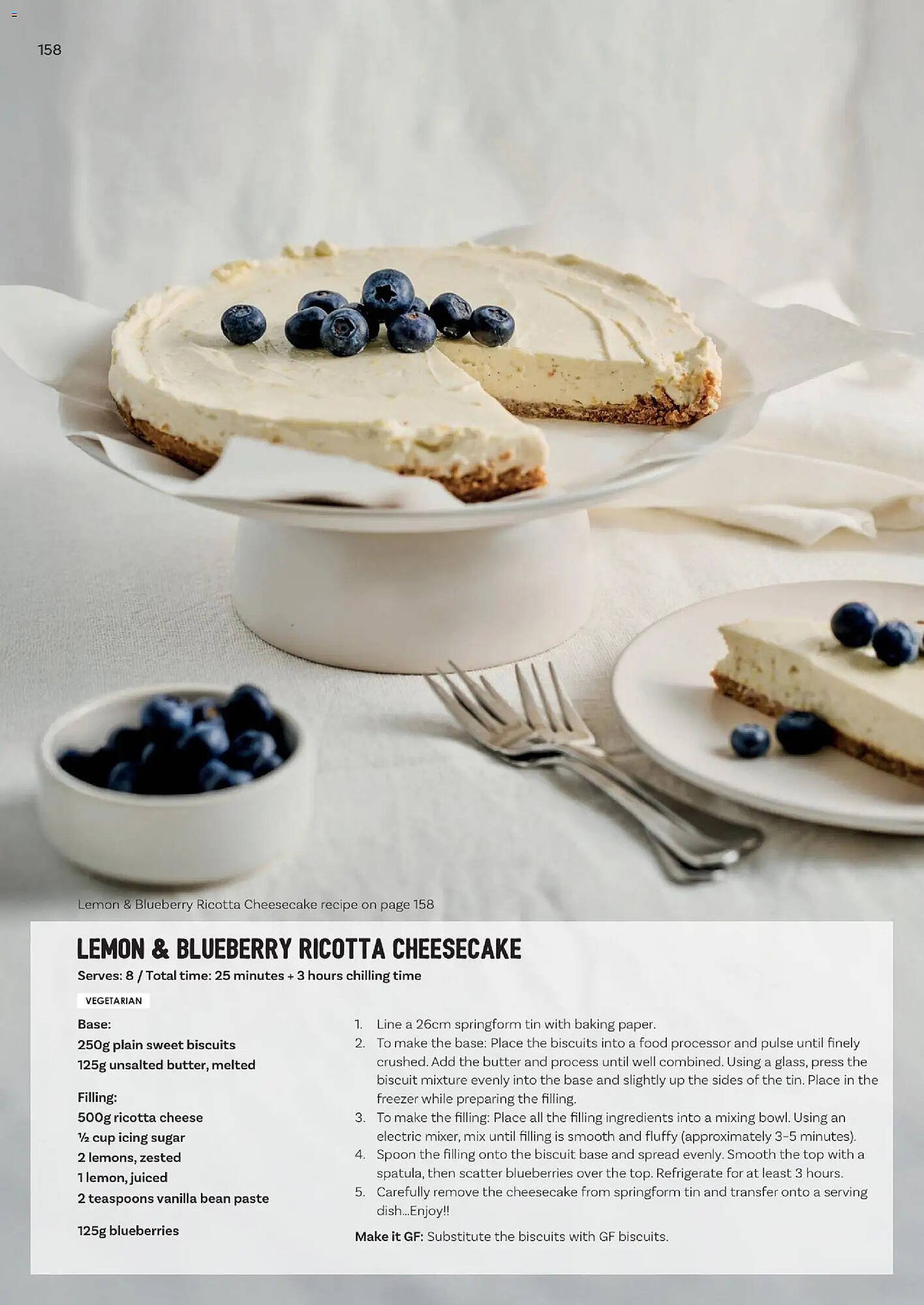 Supabarn catalogue (2025-11-26 - 2025-12-04) | 158