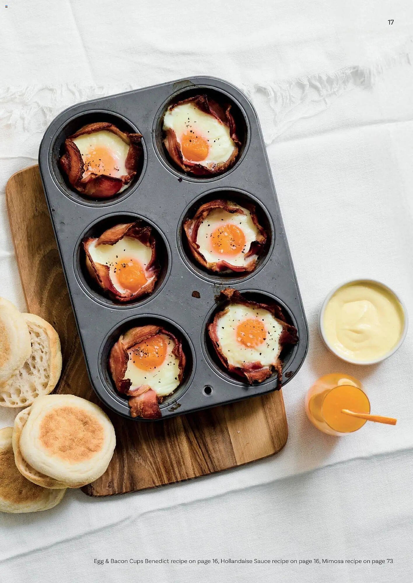 Supabarn catalogue (2025-11-26 - 2025-12-04) | 17