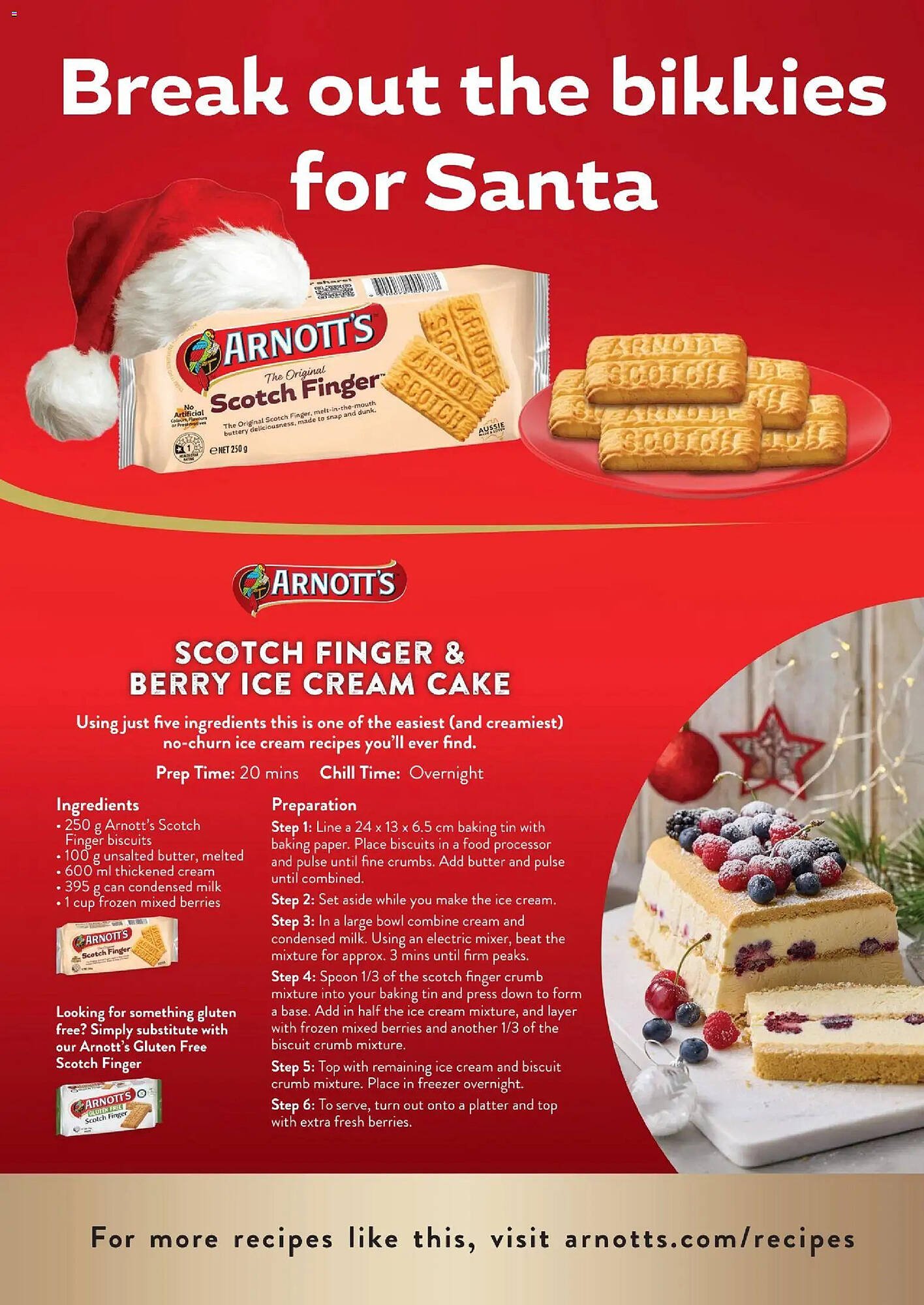 Supabarn catalogue (2025-11-26 - 2025-12-04) | 163