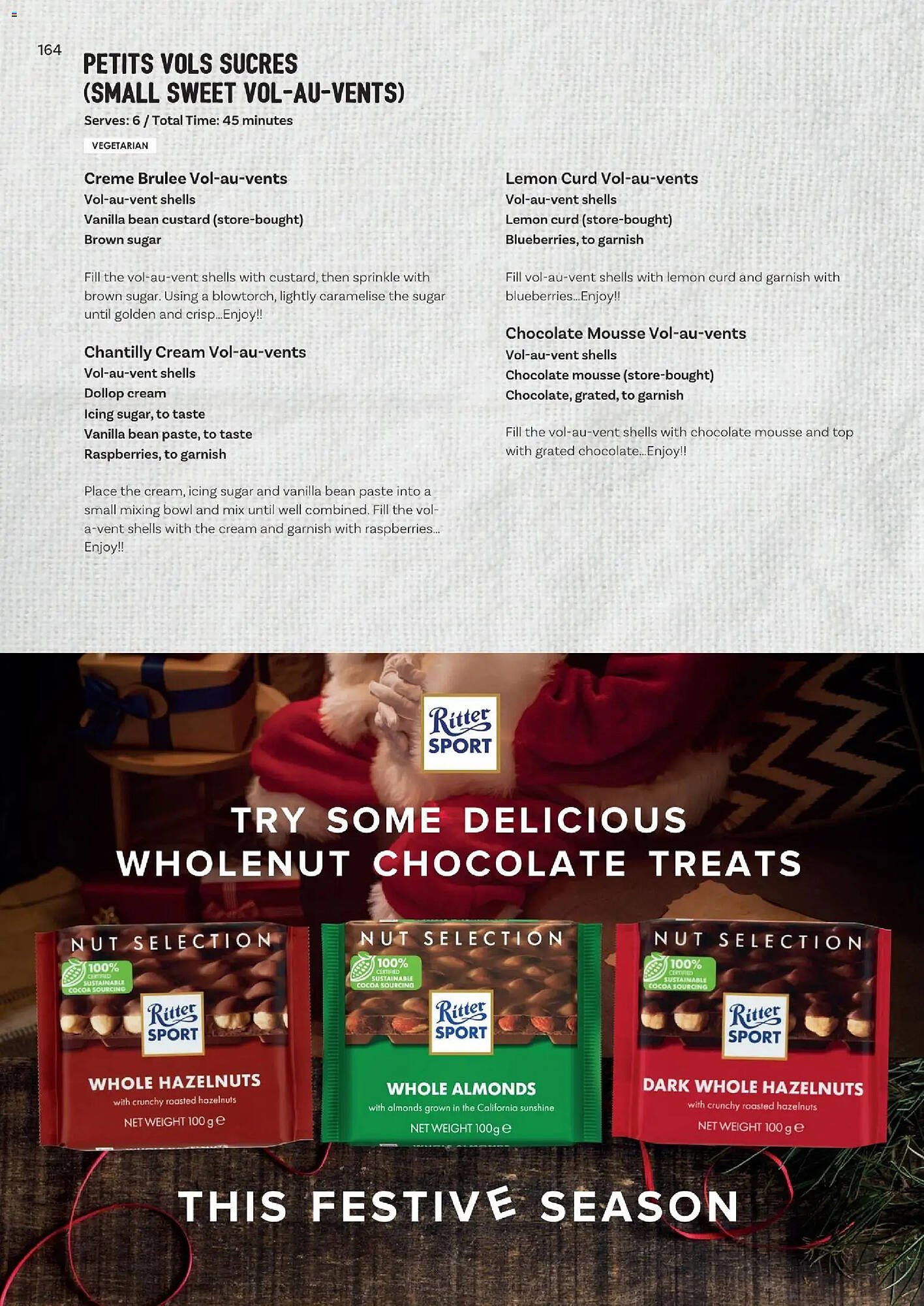 Supabarn catalogue (2025-11-26 - 2025-12-04) | 164