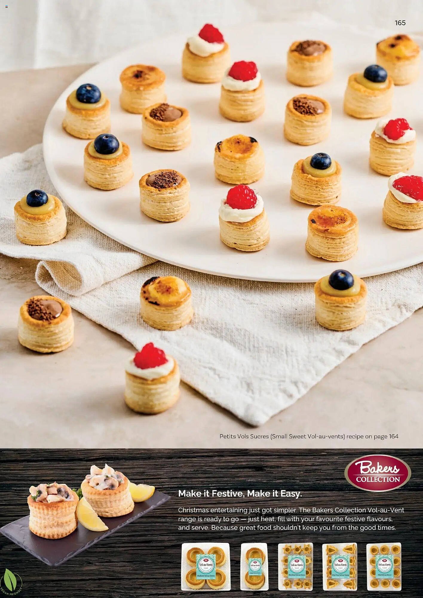 Supabarn catalogue (2025-11-26 - 2025-12-04) | 165