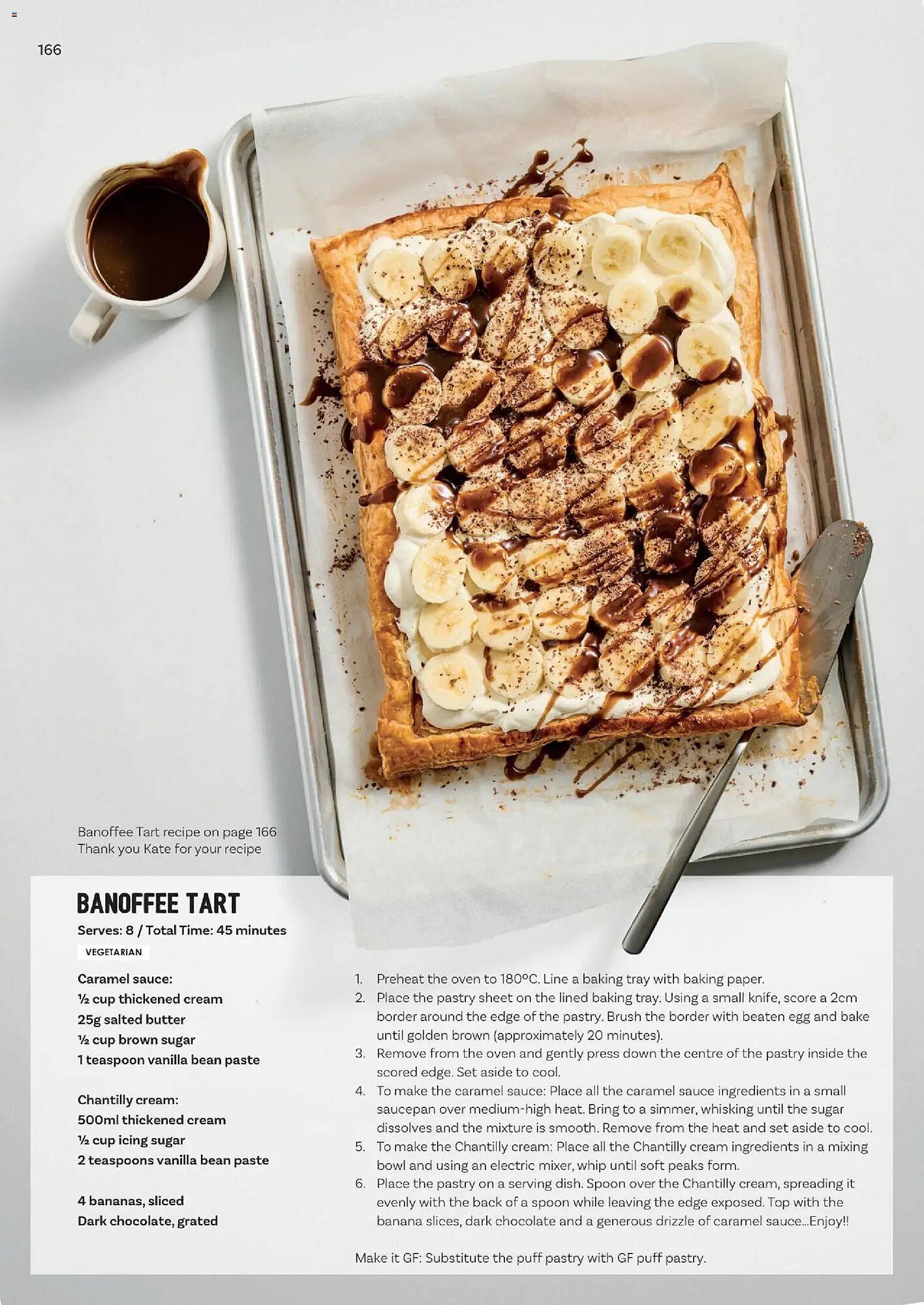 Supabarn catalogue (2025-11-26 - 2025-12-04) | 166