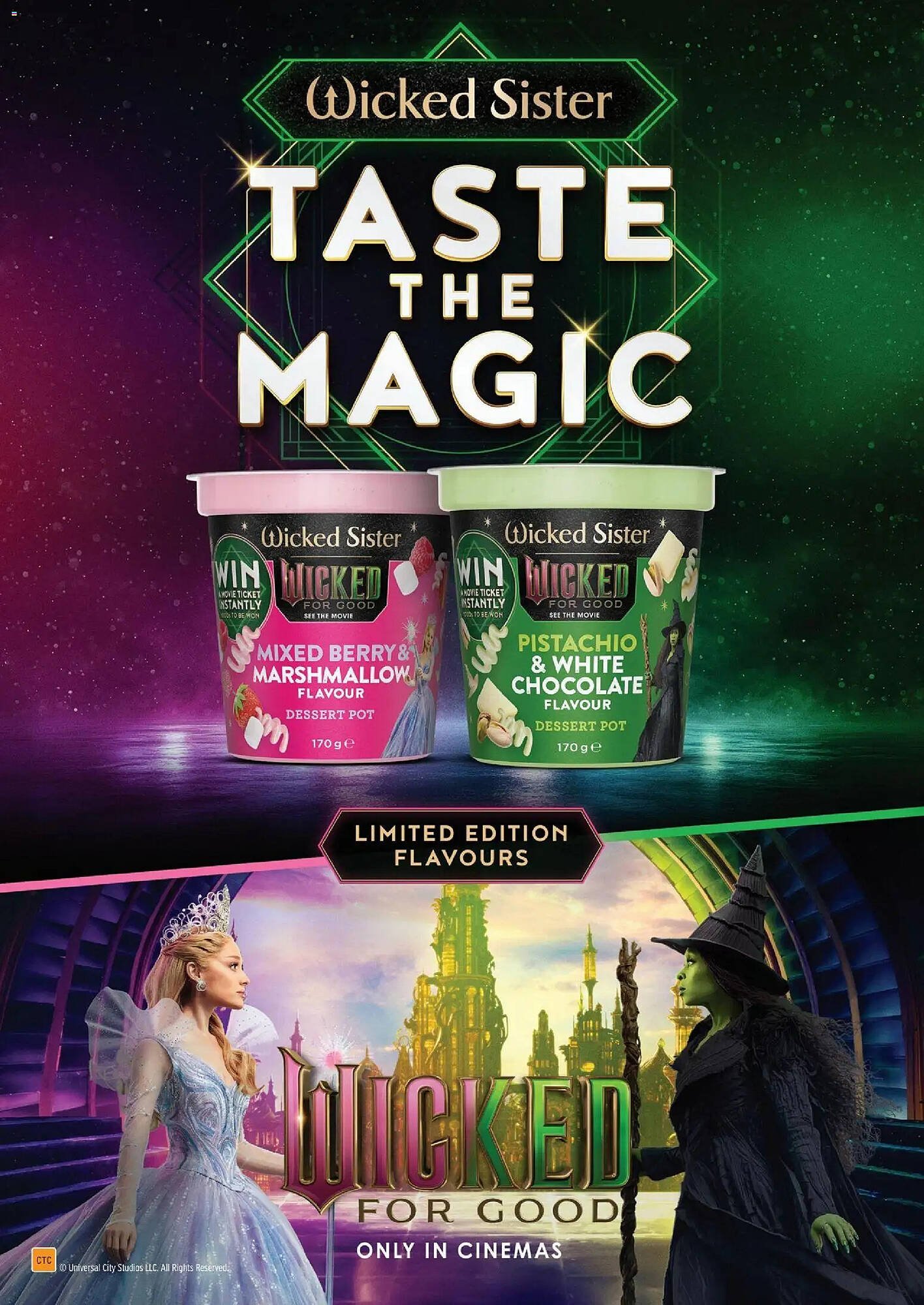 Supabarn catalogue (2025-11-26 - 2025-12-04) | 167