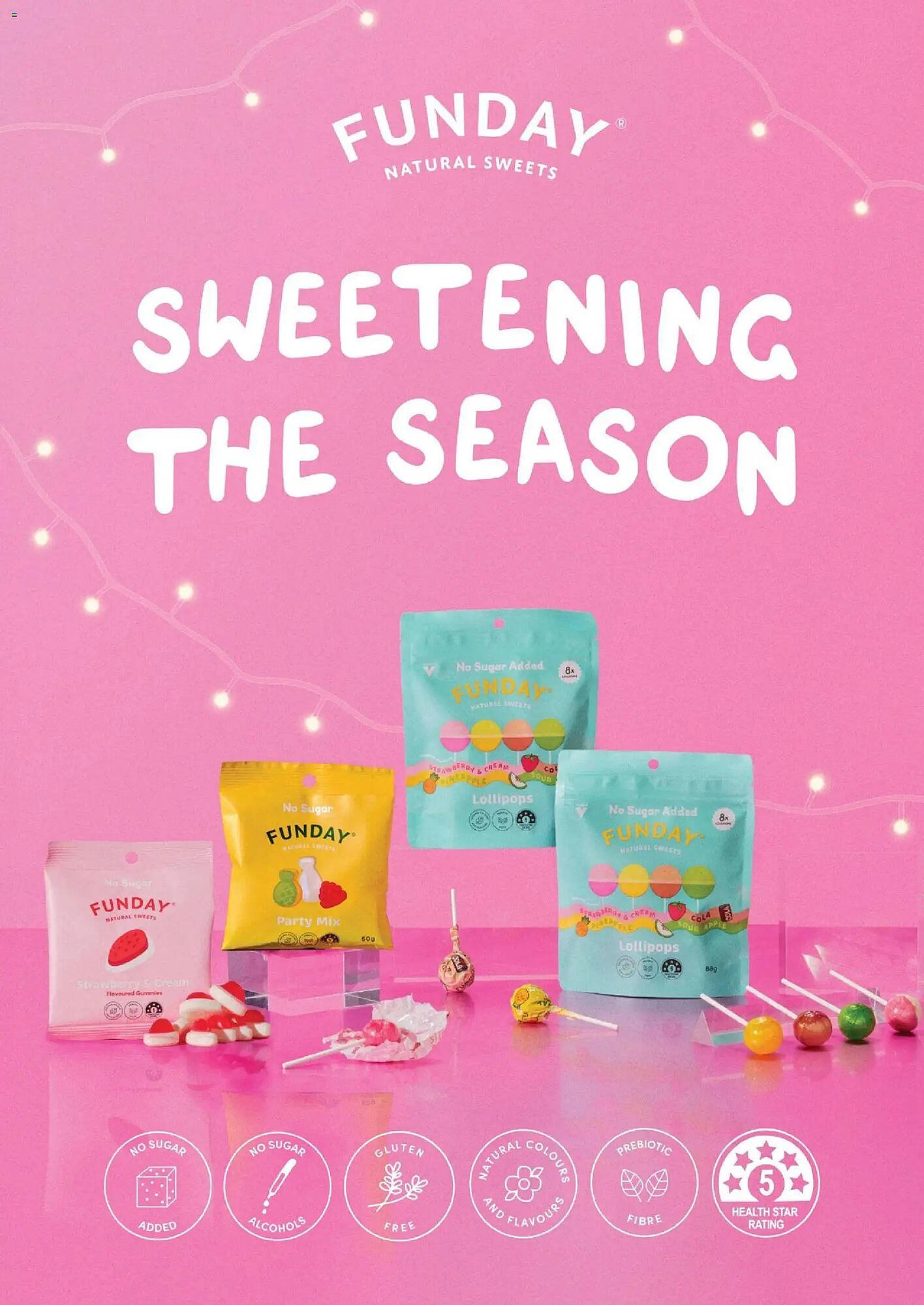 Supabarn catalogue (2025-11-26 - 2025-12-04) | 169