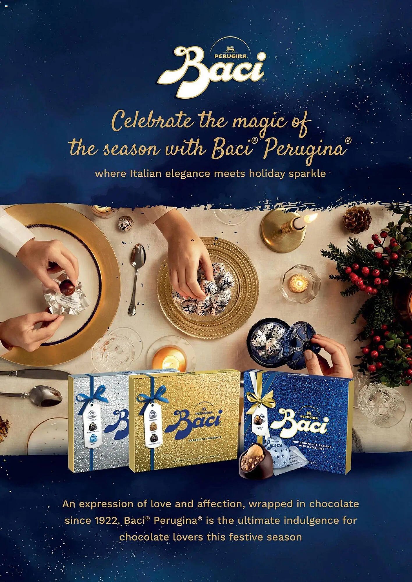 Supabarn catalogue (2025-11-26 - 2025-12-04) | 171