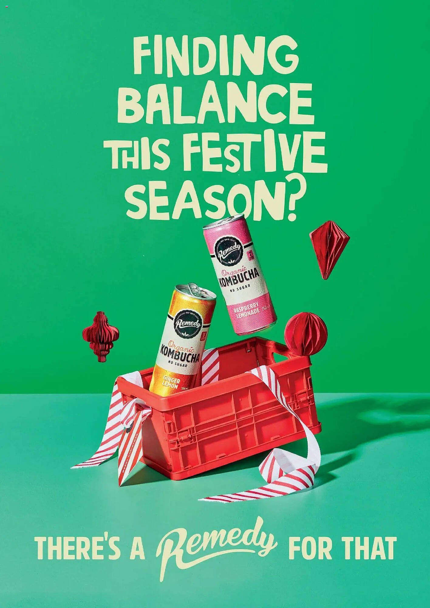 Supabarn catalogue (2025-11-26 - 2025-12-04) | 172