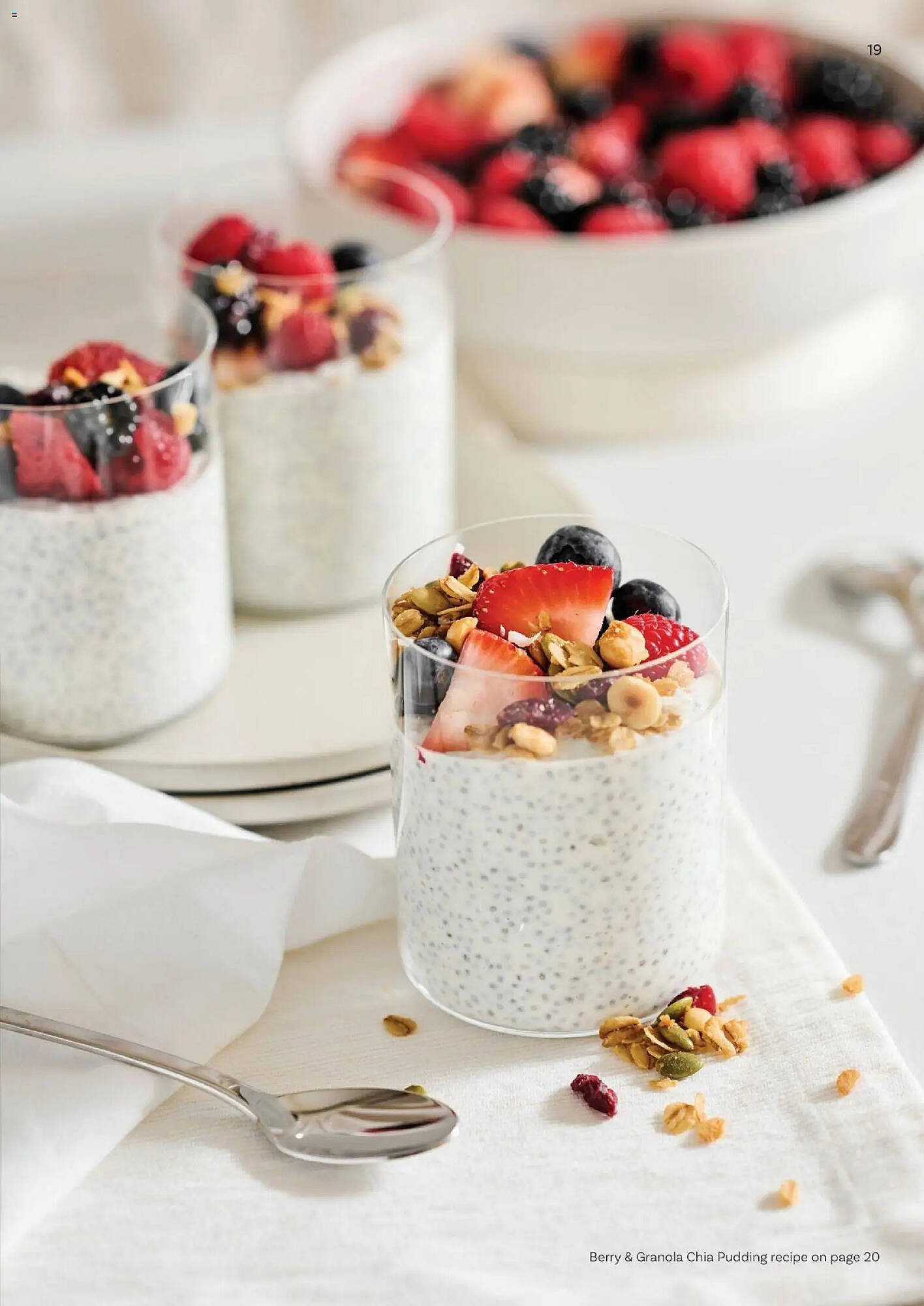 Supabarn catalogue (2025-11-26 - 2025-12-04) | 19