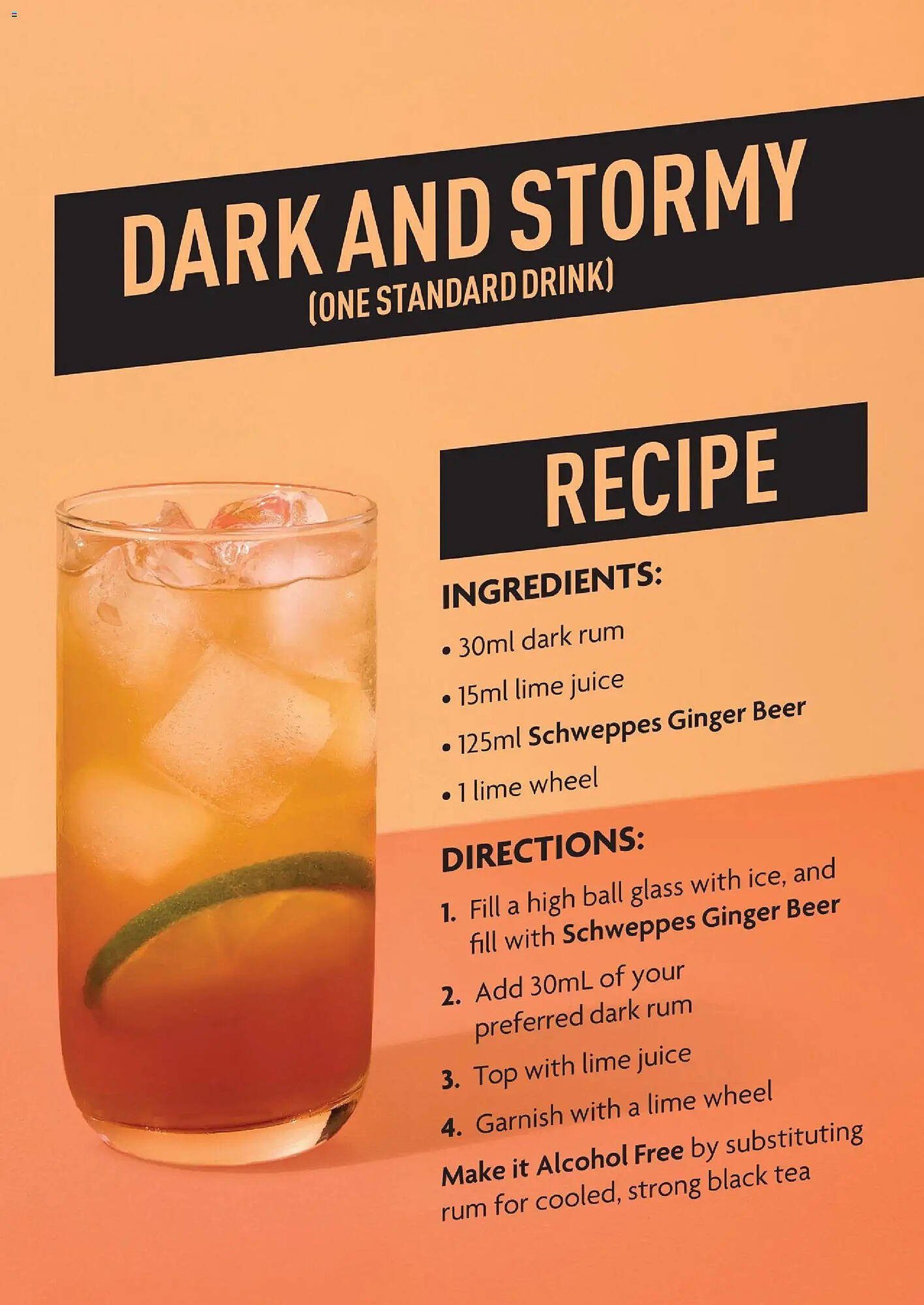 Supabarn catalogue (2025-11-26 - 2025-12-04) | 3