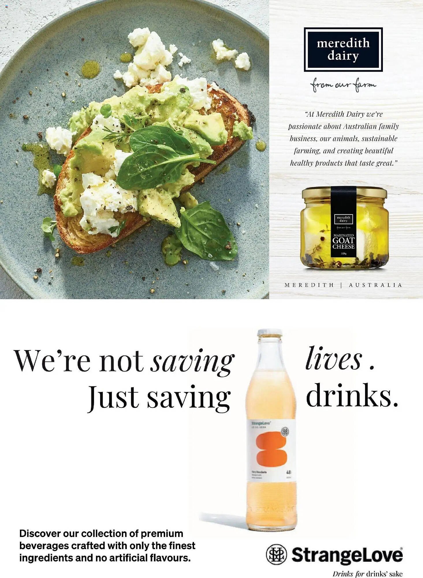 Supabarn catalogue (2025-11-26 - 2025-12-04) | 24