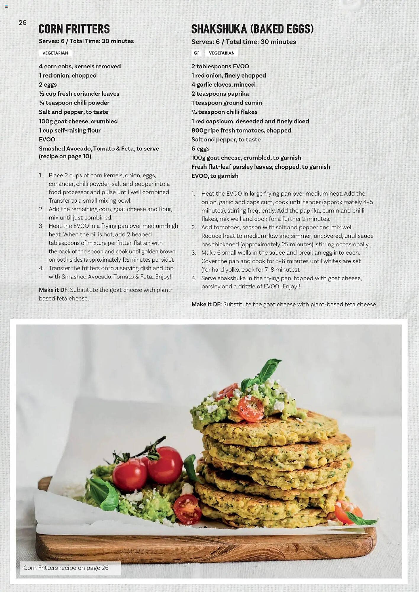 Supabarn catalogue (2025-11-26 - 2025-12-04) | 26