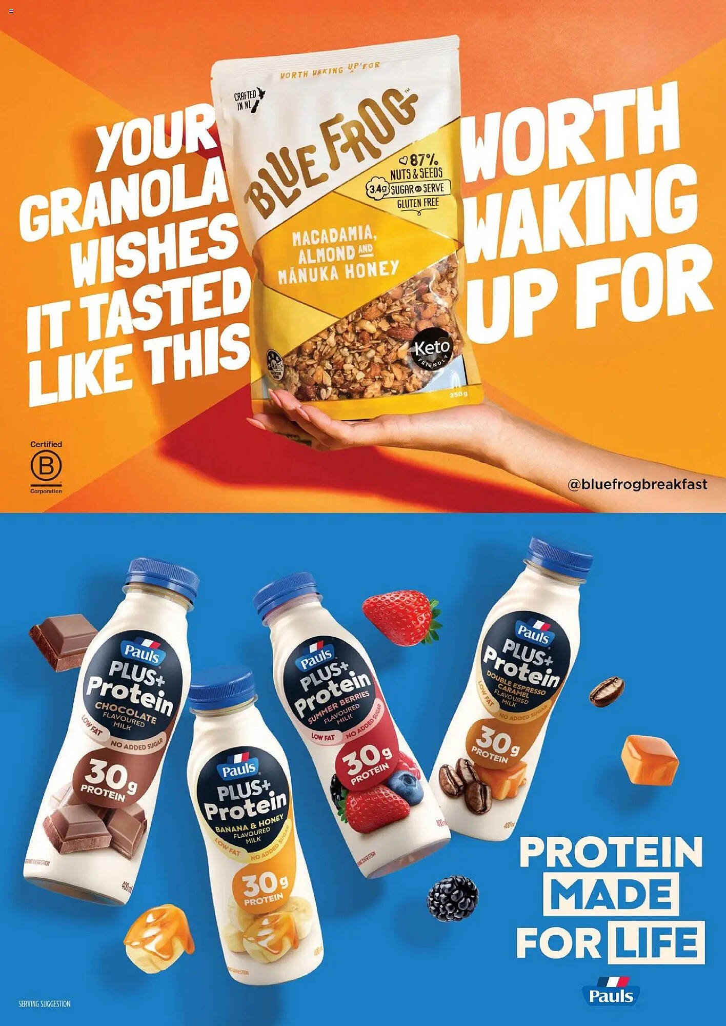 Supabarn catalogue (2025-11-26 - 2025-12-04) | 30