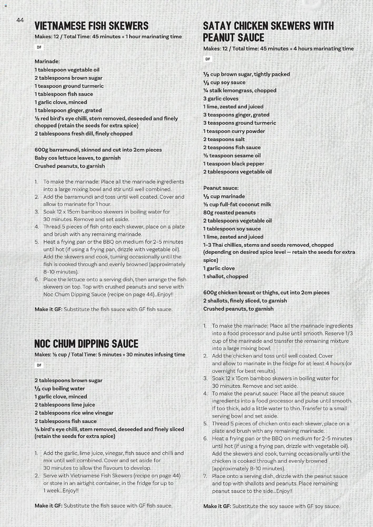 Supabarn catalogue (2025-11-26 - 2025-12-04) | 44