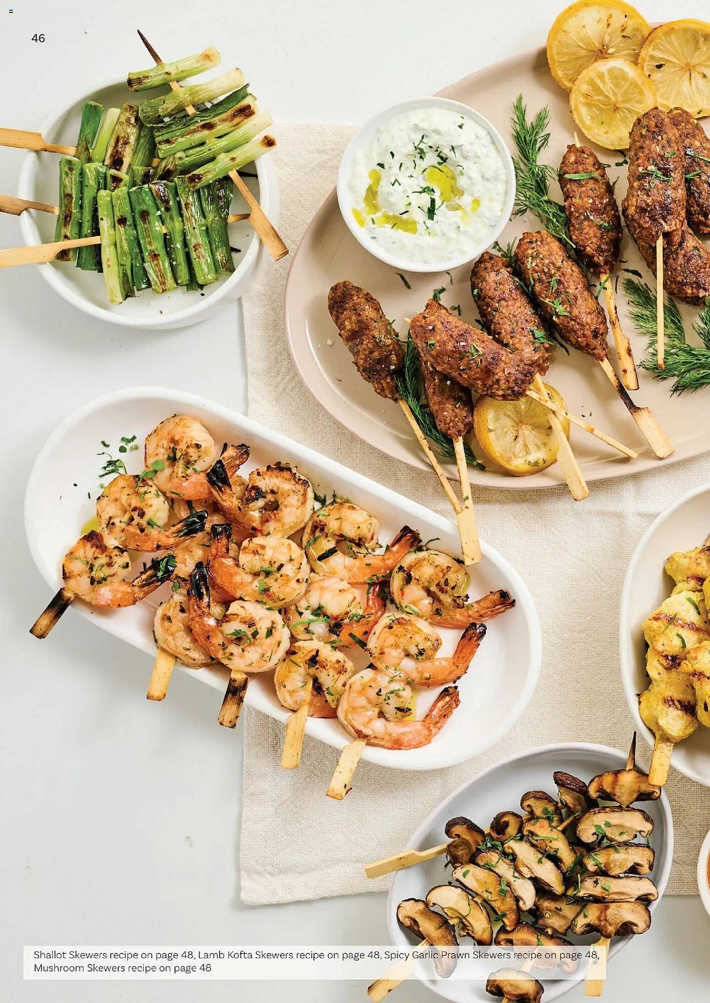 Supabarn catalogue (2025-11-26 - 2025-12-04) | 46