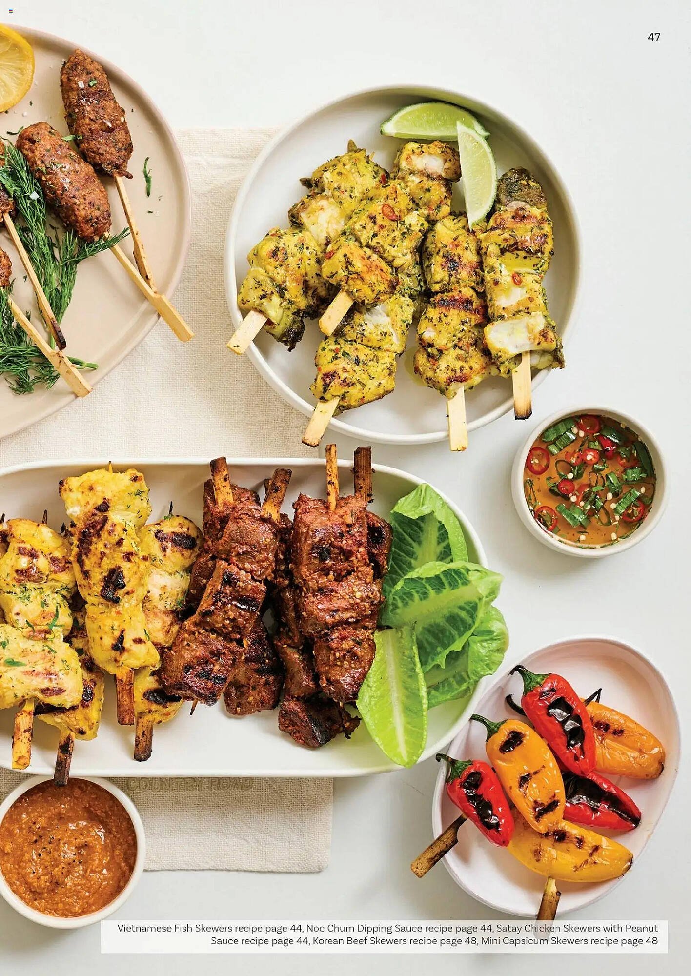 Supabarn catalogue (2025-11-26 - 2025-12-04) | 47