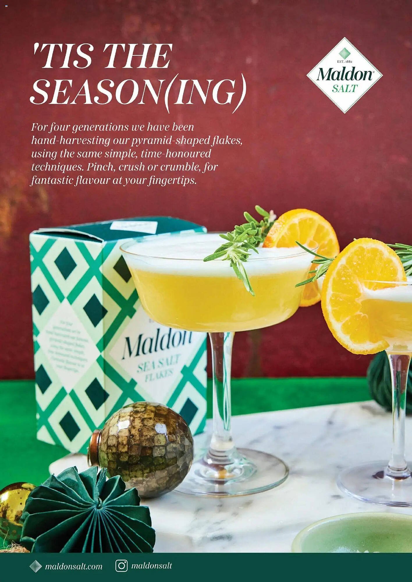 Supabarn catalogue (2025-11-26 - 2025-12-04) | 49