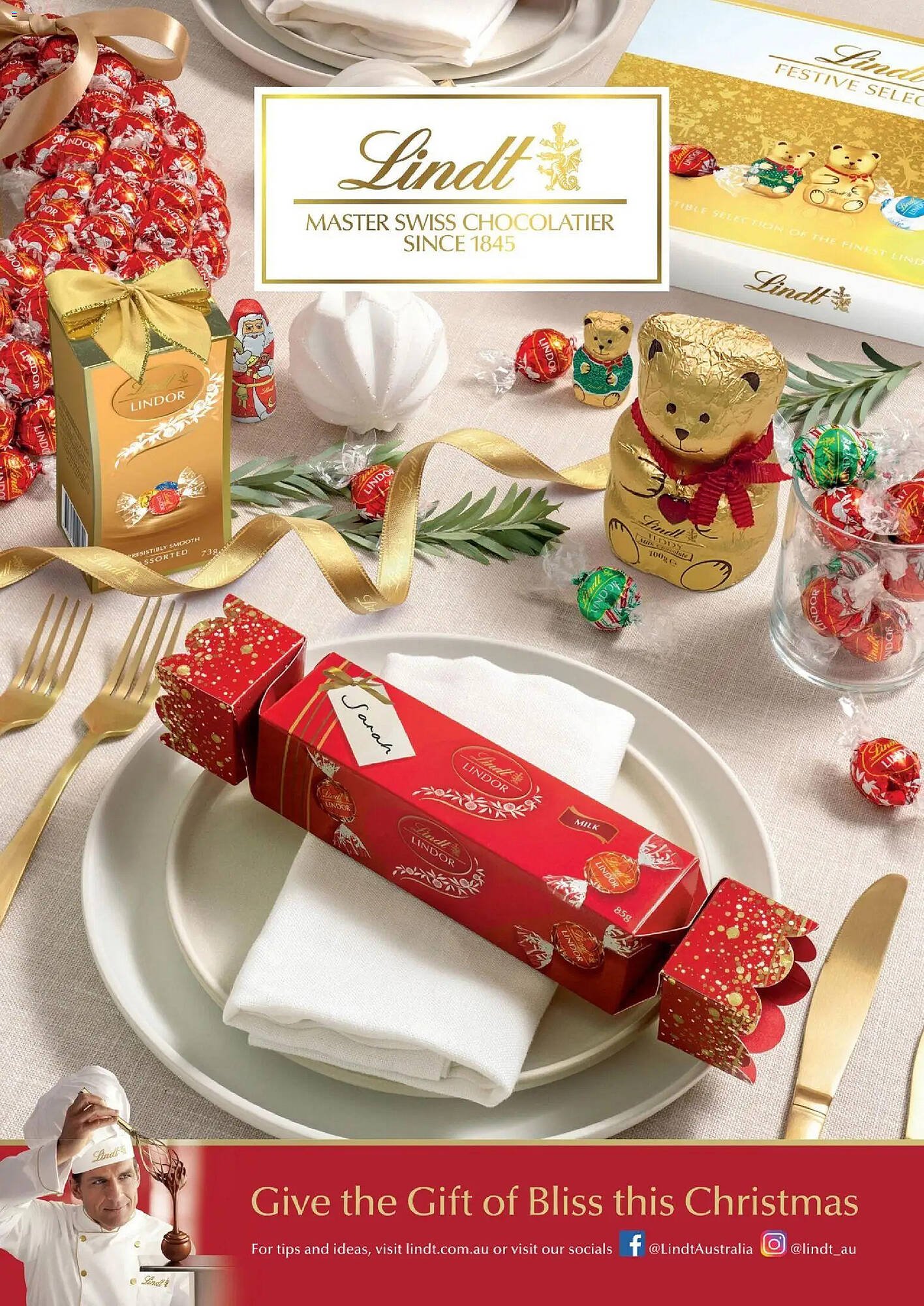 Supabarn catalogue (2025-11-26 - 2025-12-04) | 6