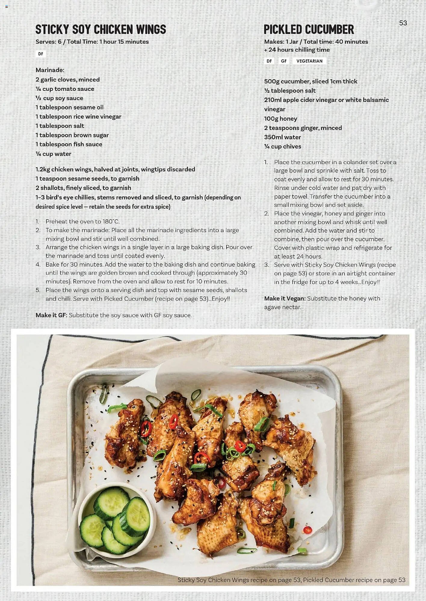 Supabarn catalogue (2025-11-26 - 2025-12-04) | 53